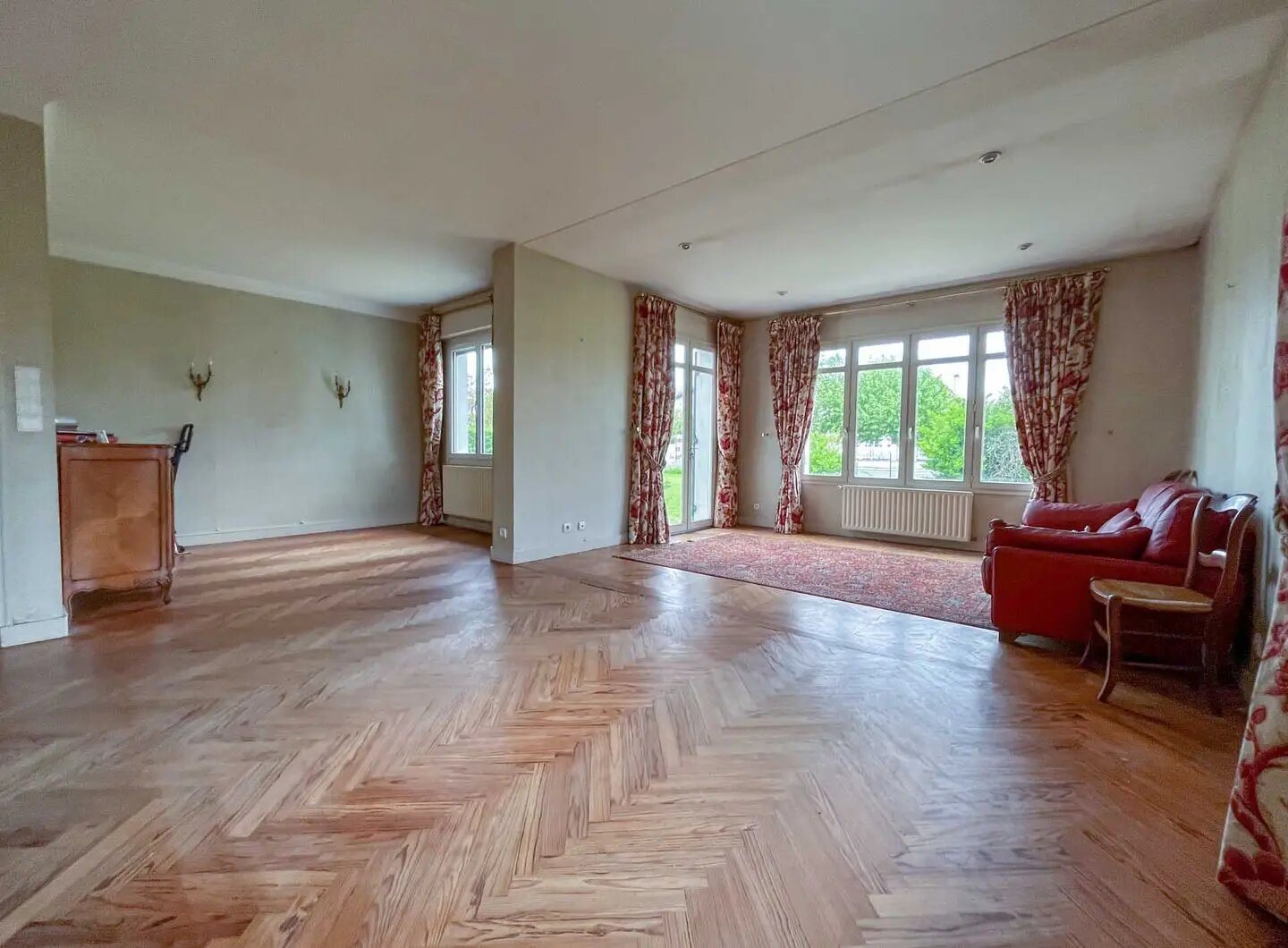 Maison à vendre, 128m², Marcheprime