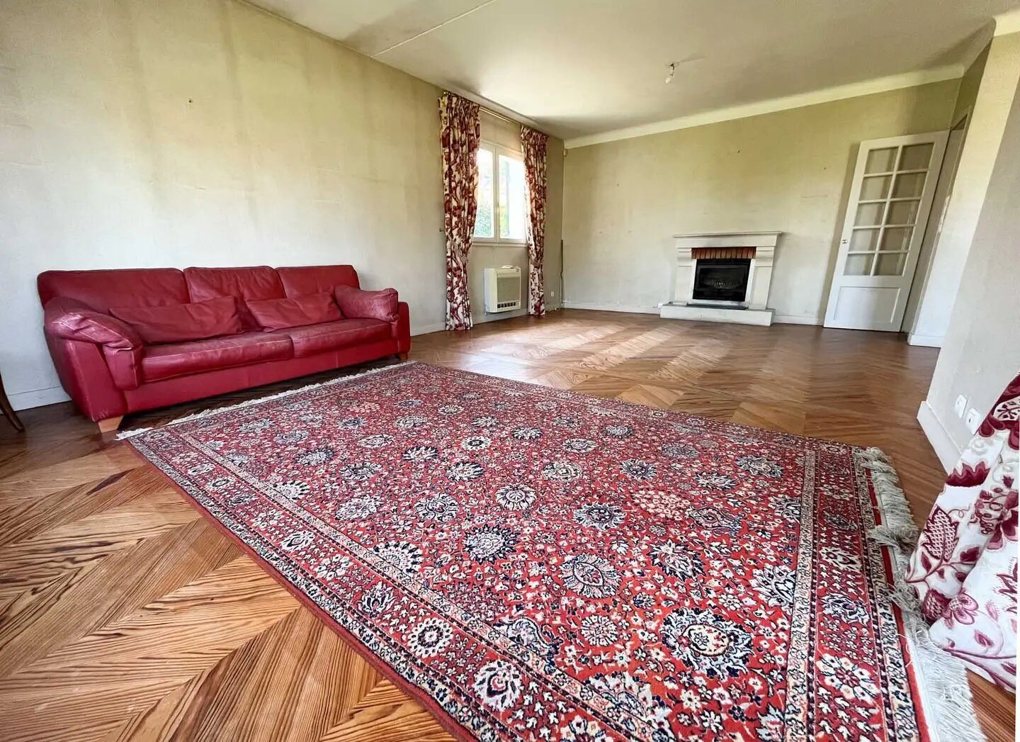Maison à vendre, 128m², Marcheprime