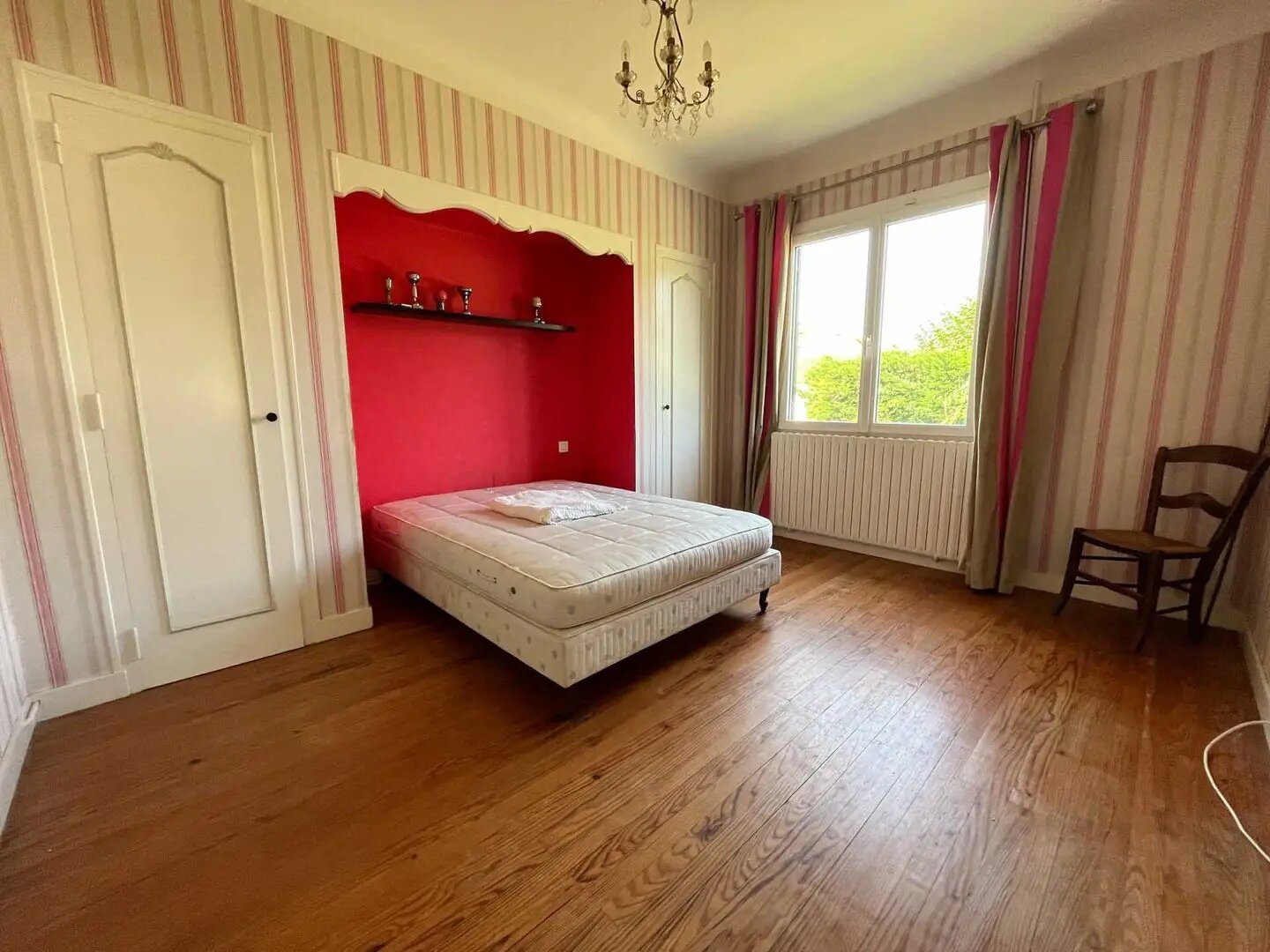 Maison à vendre, 128m², Marcheprime