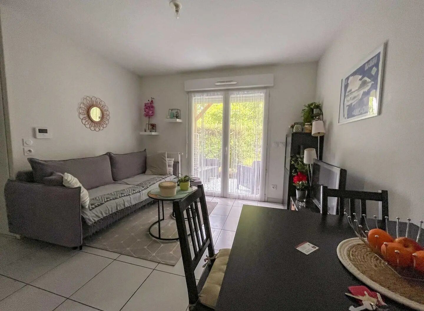 Appartement à vendre, 44m², Andernos-les-Bains