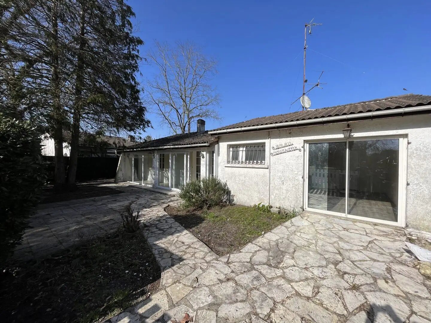 Maison à vendre, 60m², Andernos-les-Bains