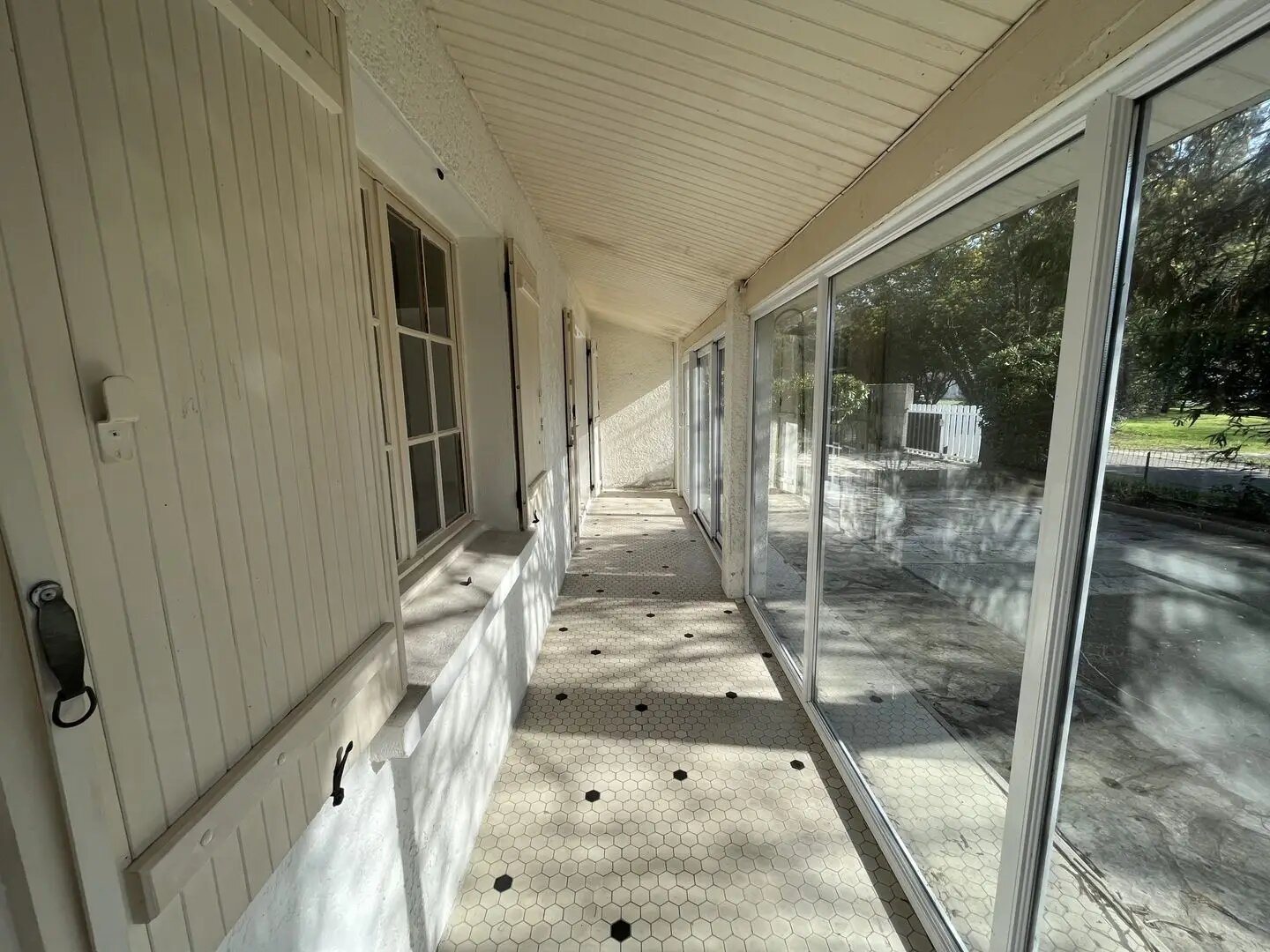 Maison à vendre, 60m², Andernos-les-Bains