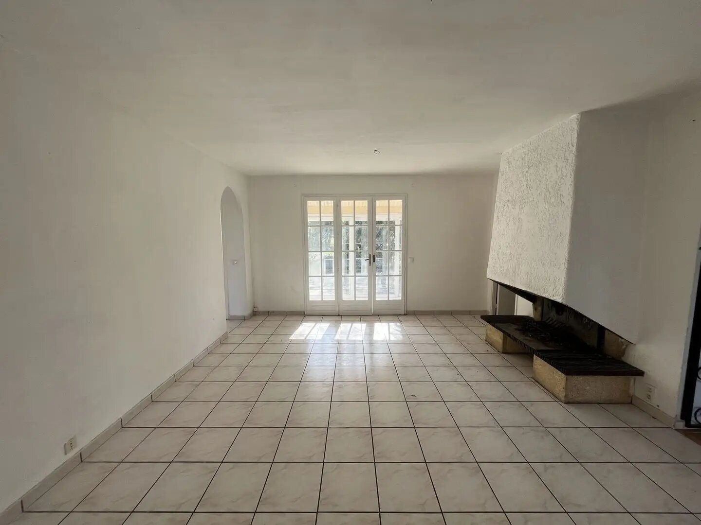 Maison à vendre, 60m², Andernos-les-Bains