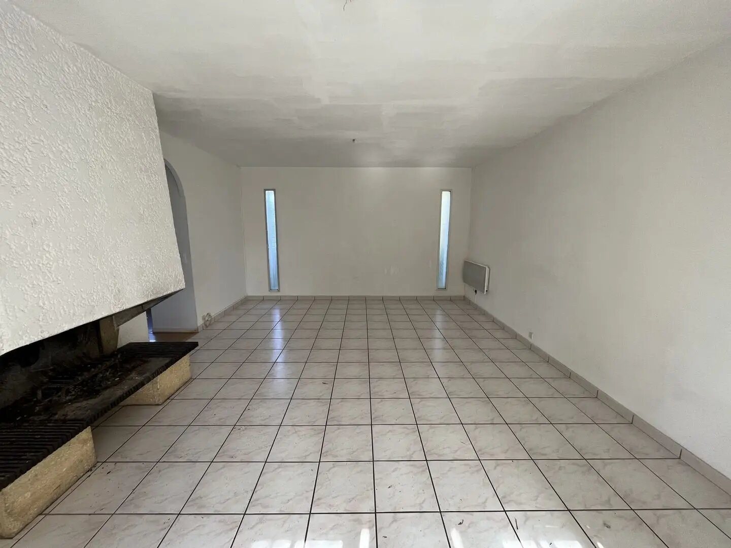 Maison à vendre, 60m², Andernos-les-Bains