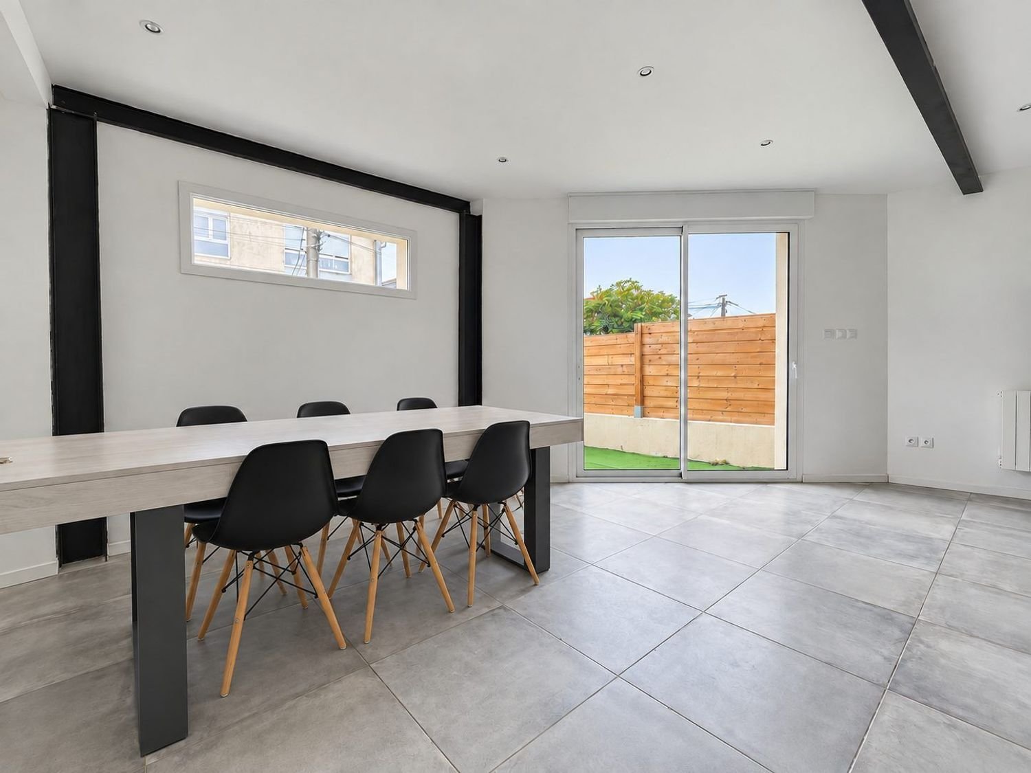 Maison à vendre, 132m², Mérignac