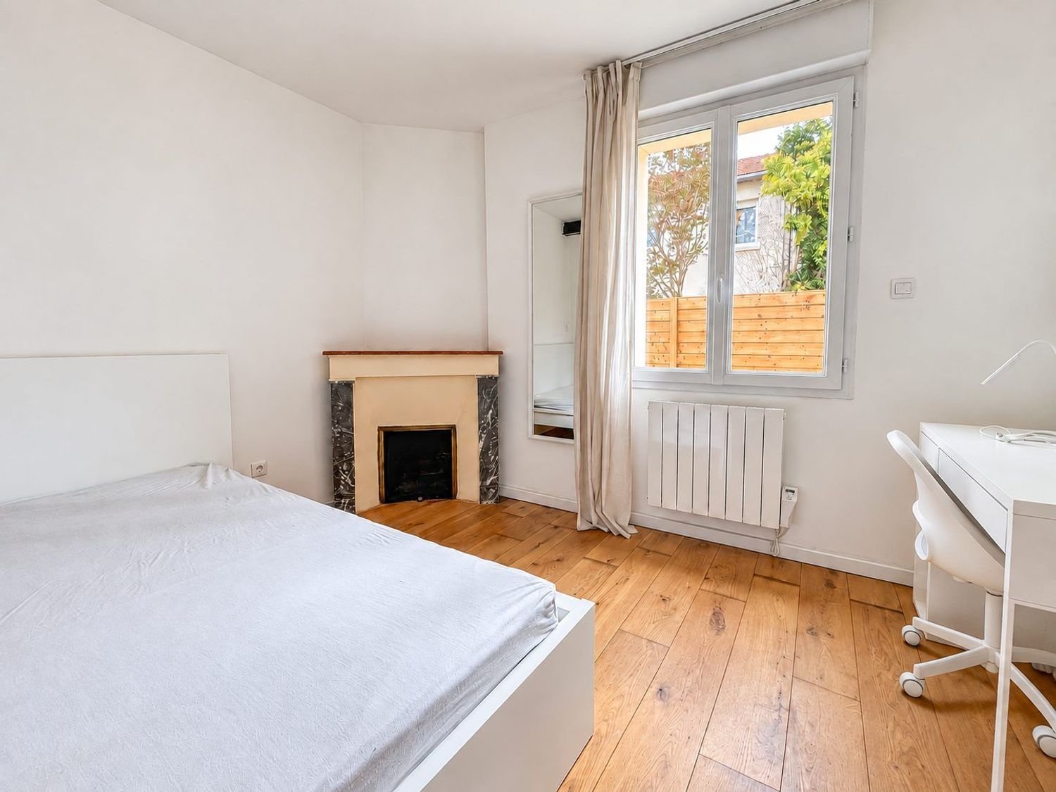 Maison à vendre, 132m², Mérignac