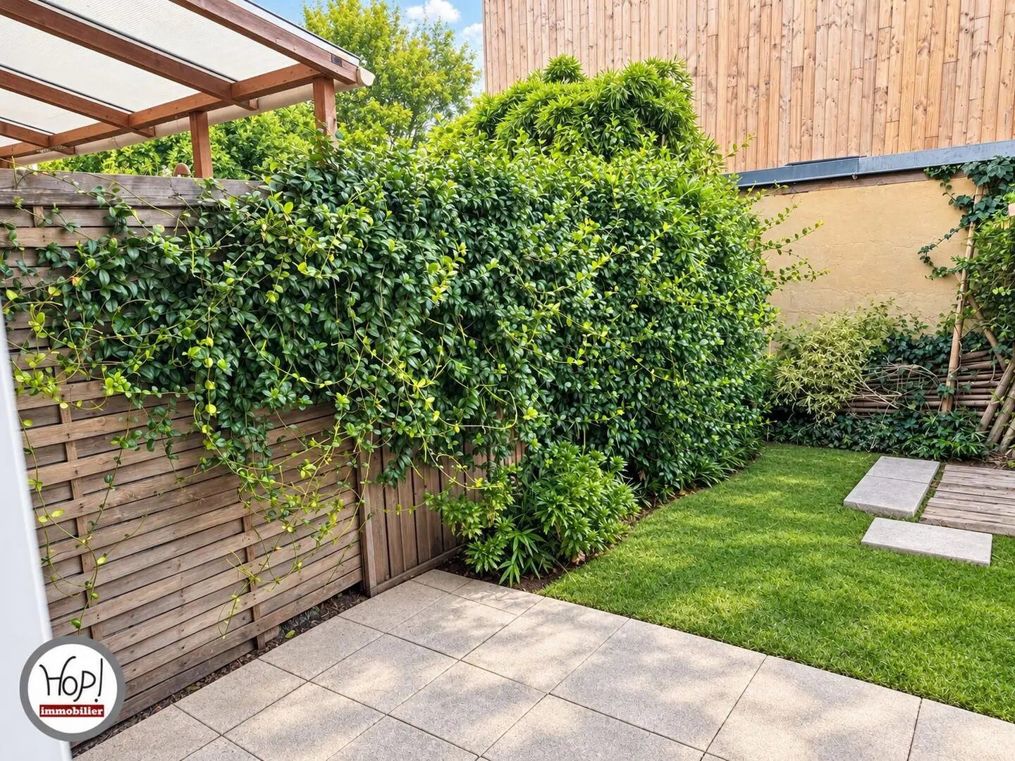 Maison à vendre, 67m², Bègles