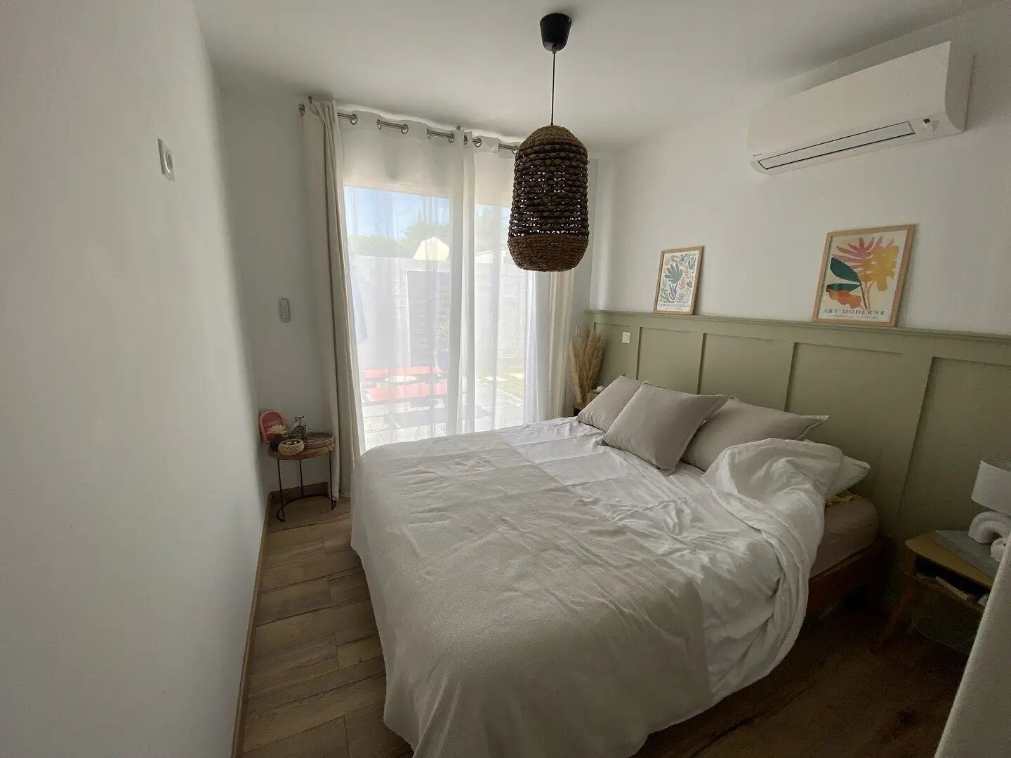 Maison à vendre, 97m², Saint-Germain-du-Puch