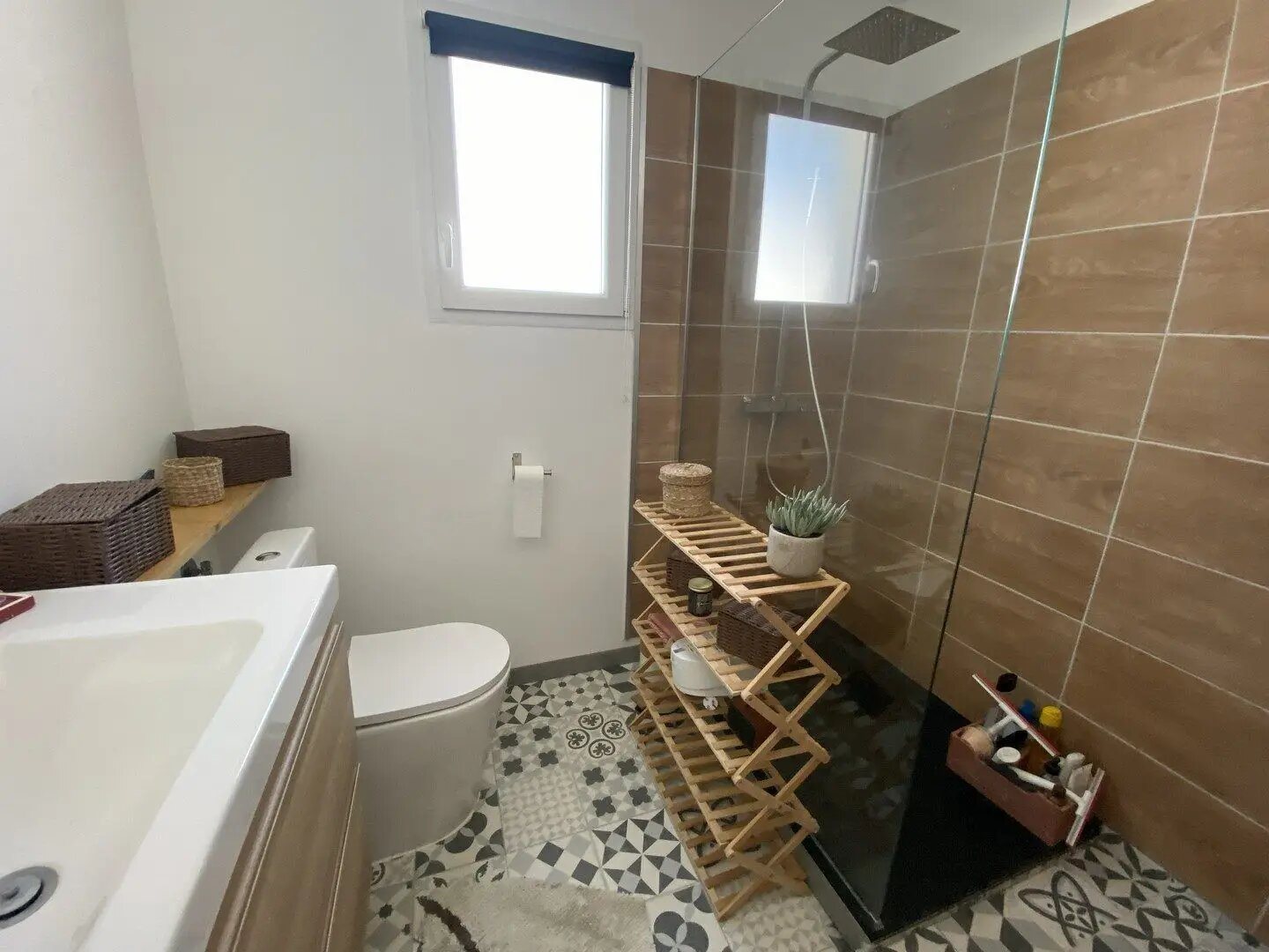 Maison à vendre, 97m², Saint-Germain-du-Puch