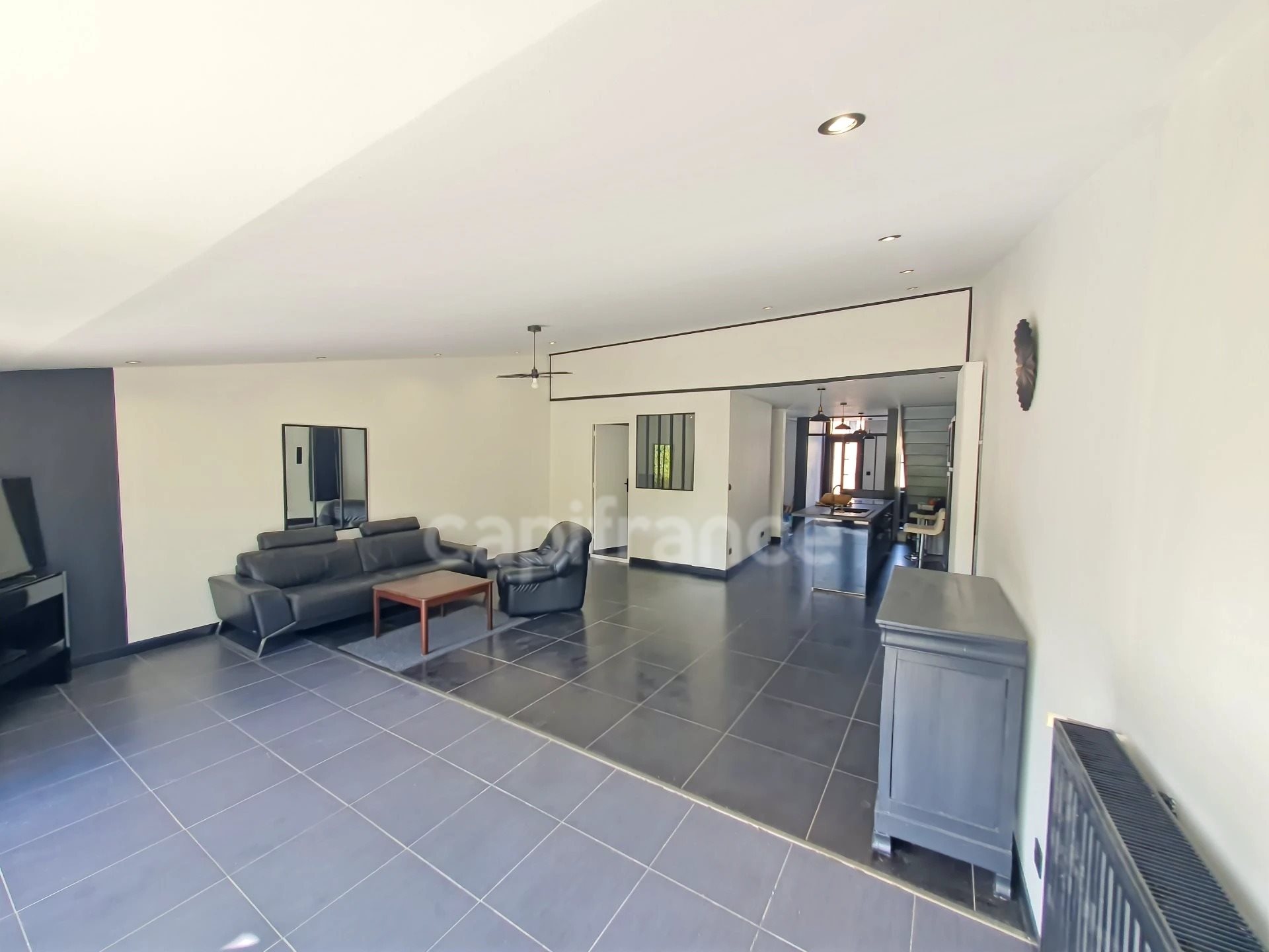 Maison à vendre, 110m², Boves