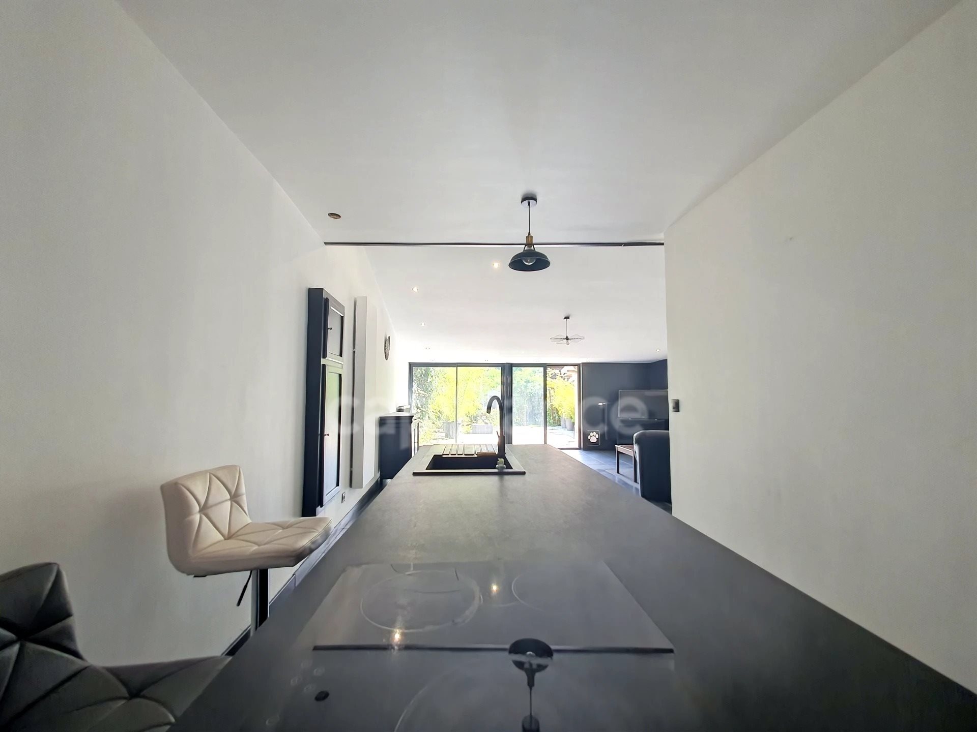 Maison à vendre, 110m², Boves