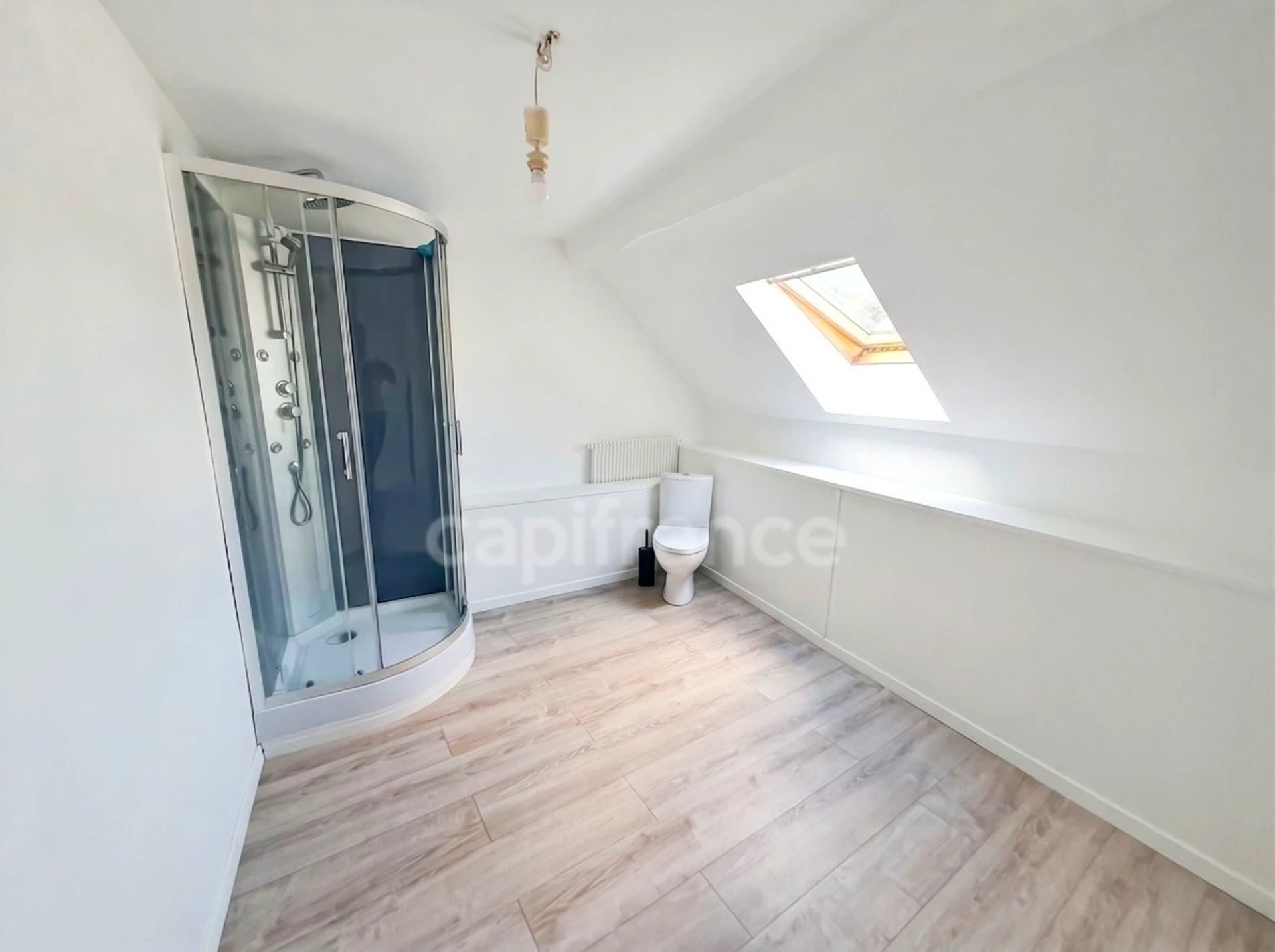 Maison à vendre, 110m², Boves
