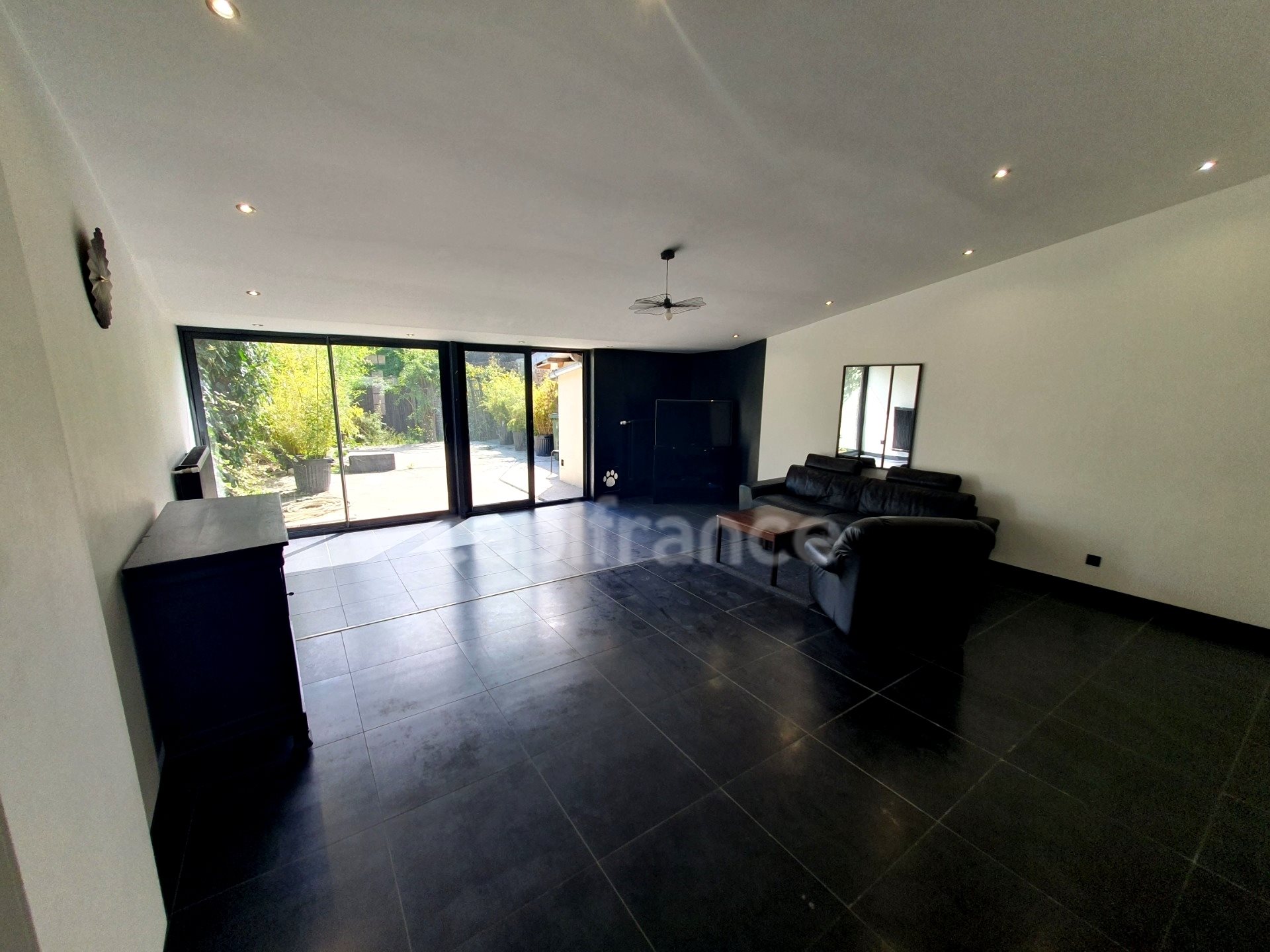 Maison à vendre, 110m², Boves