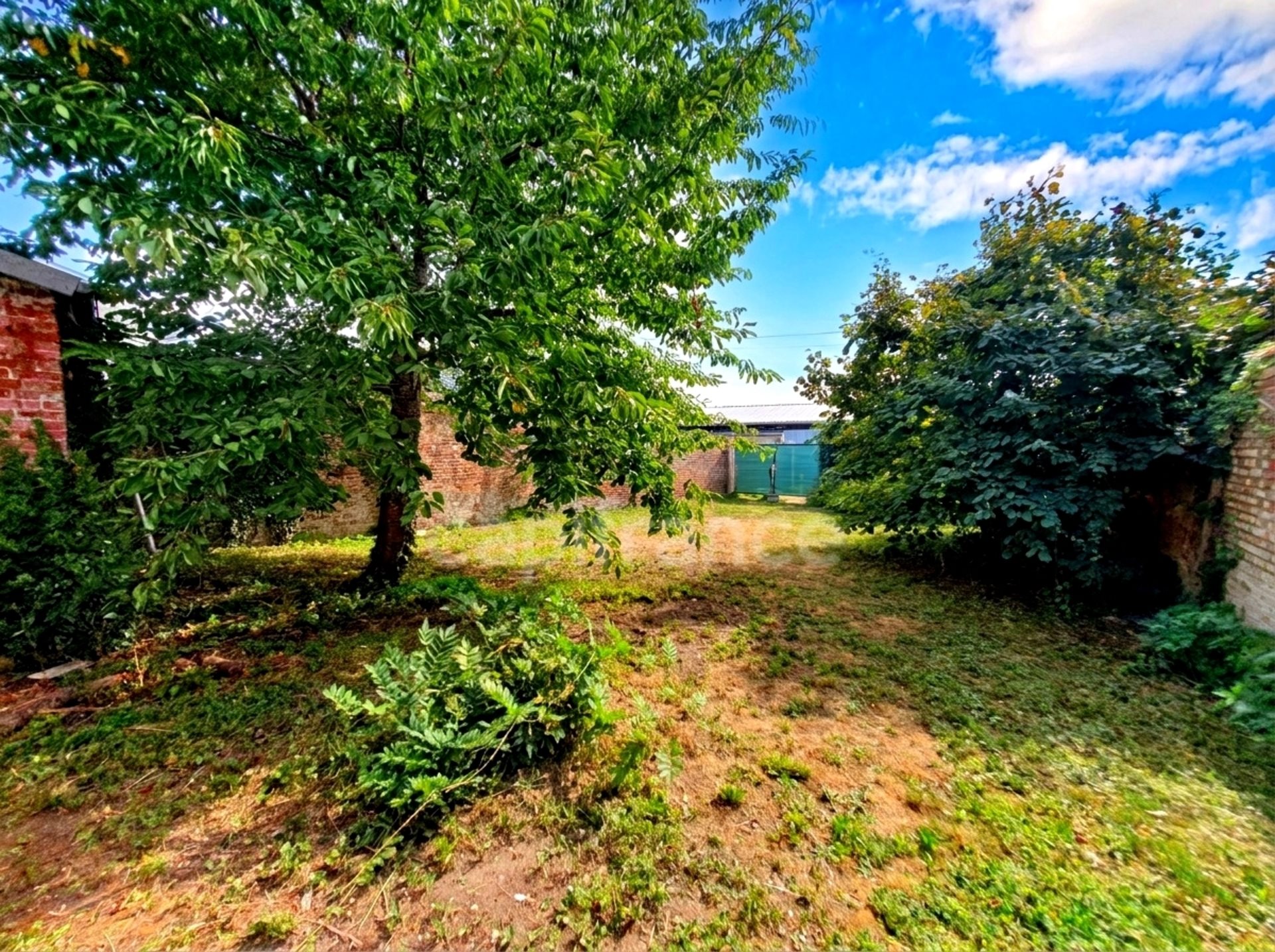 Maison à vendre, 52m², Bray-sur-Somme