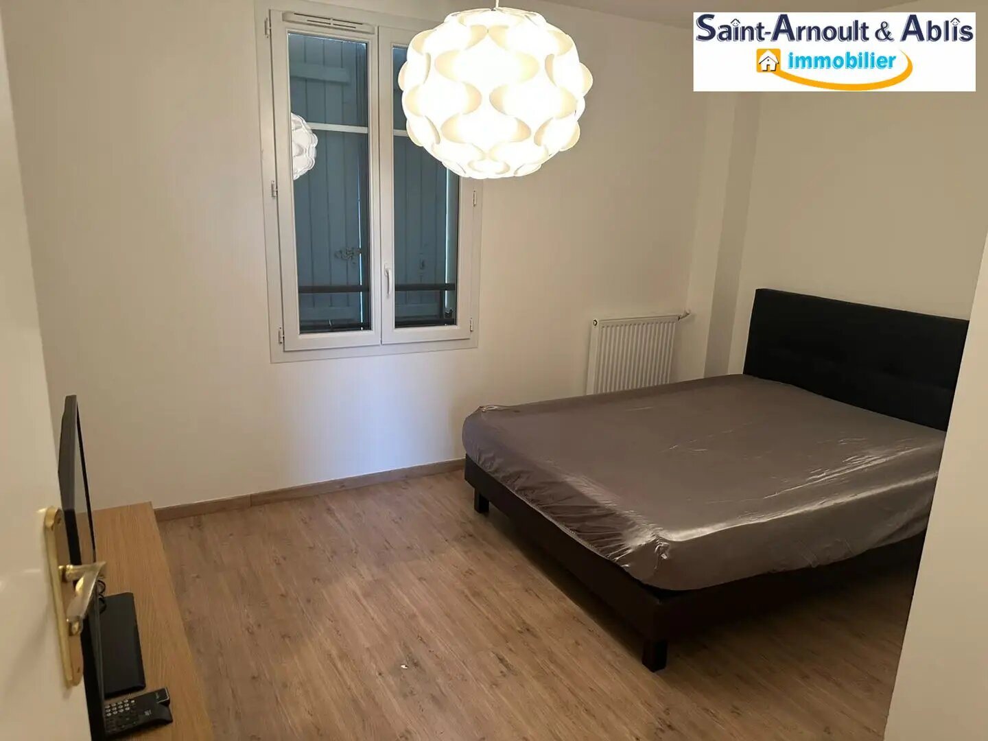 Maison à vendre, 79m², Ablis
