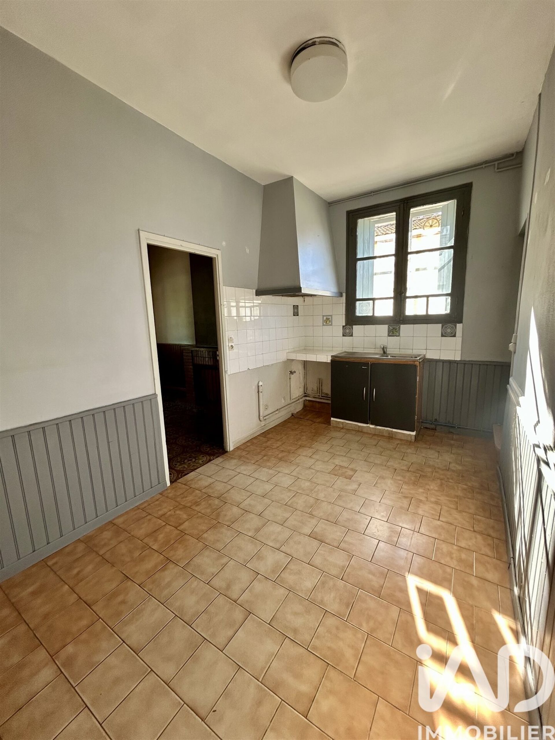 Maison à vendre, 133m², Montblanc