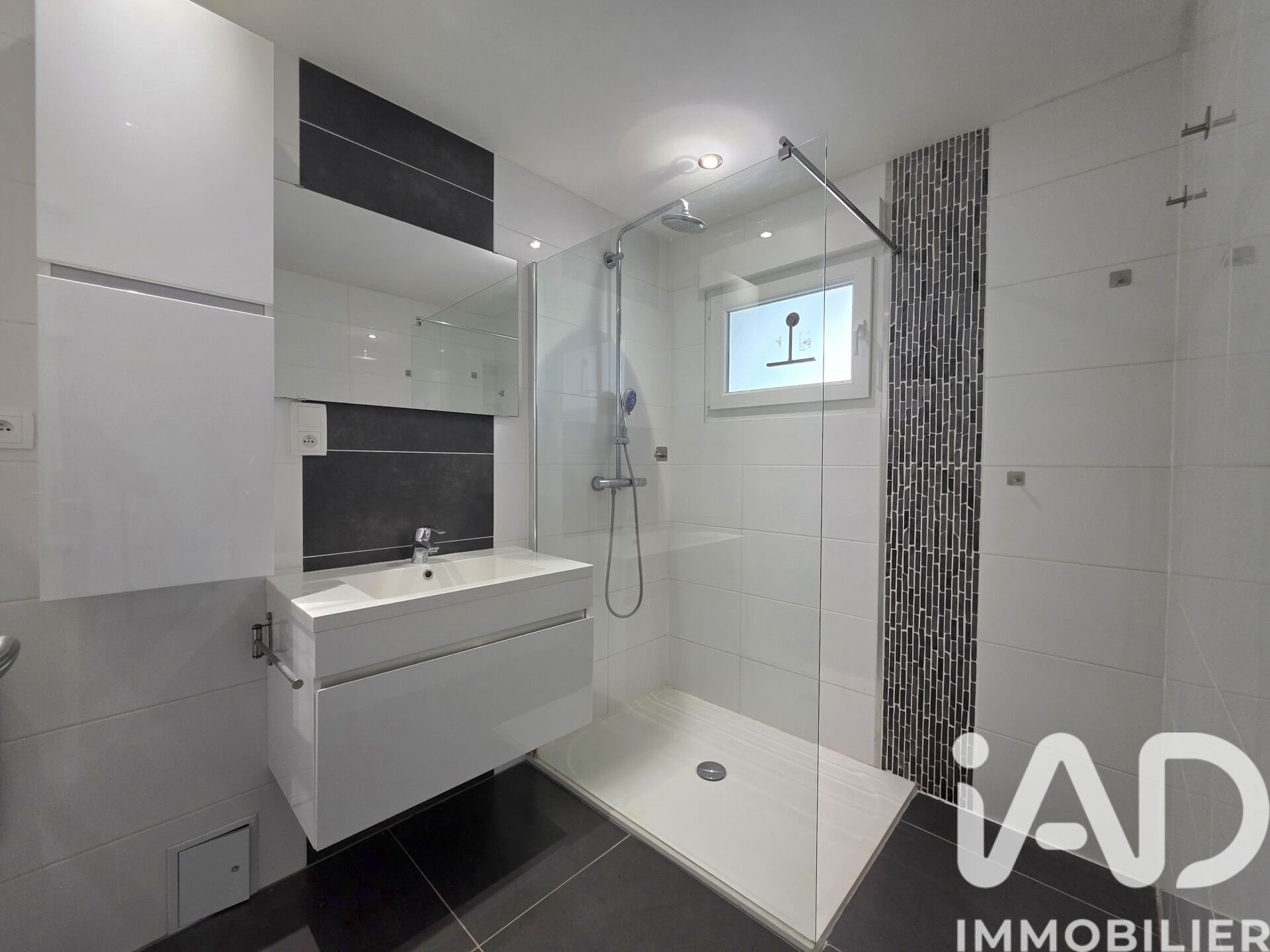 Maison à vendre, 118m², Freyming-Merlebach