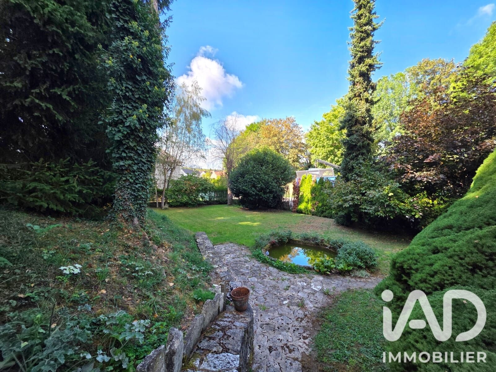 Maison à vendre, 200m², Farébersviller
