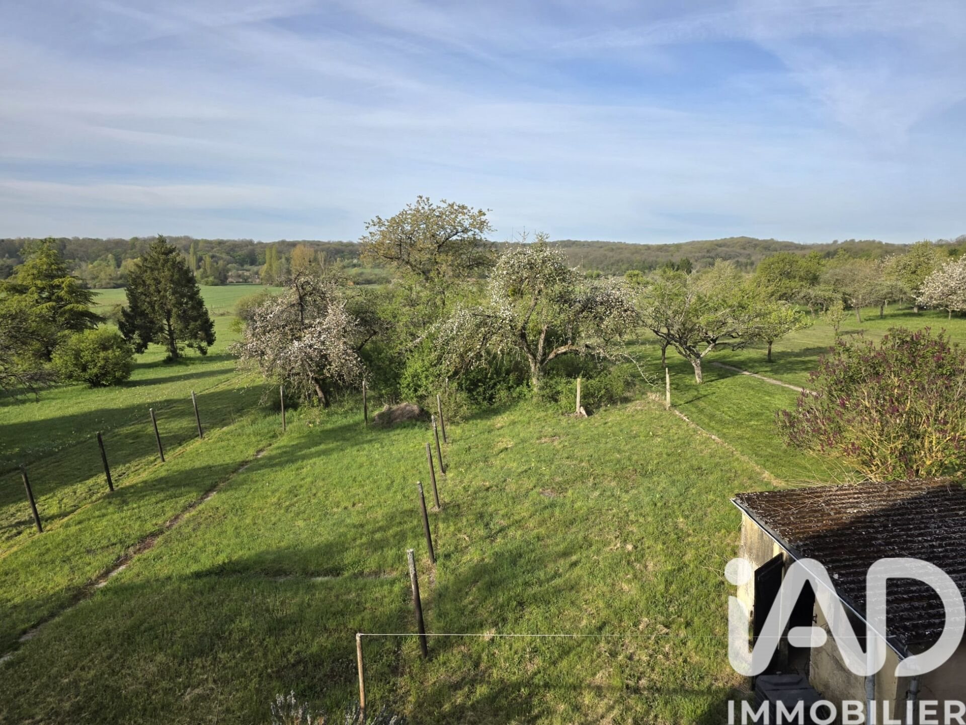 Maison à vendre, 130m², Farschviller