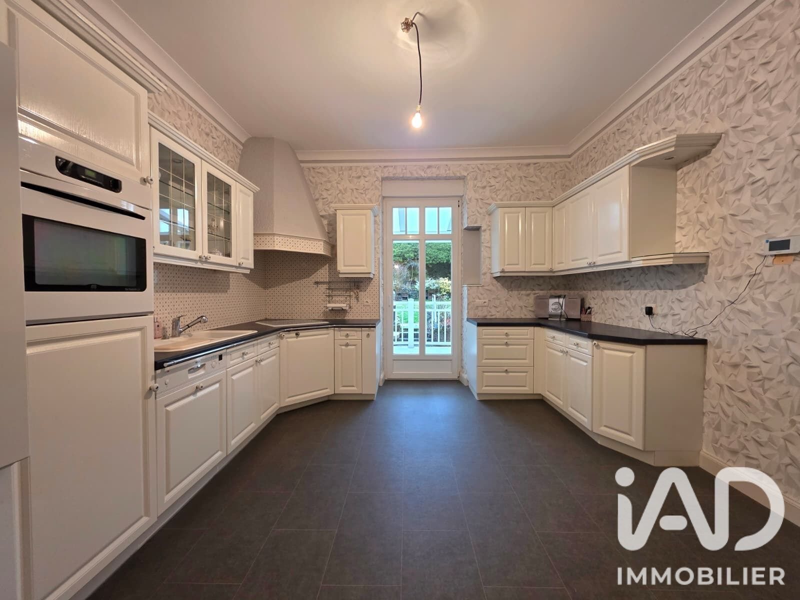 Maison à vendre, 200m², Forbach