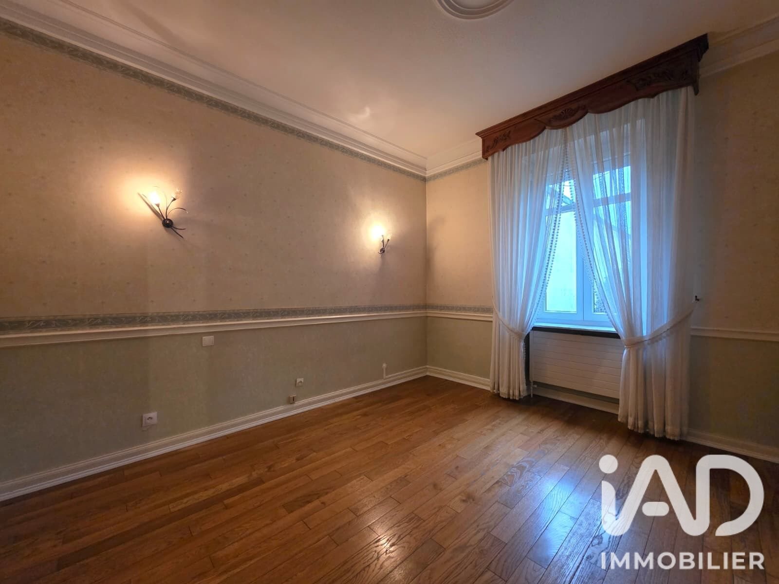 Maison à vendre, 200m², Forbach
