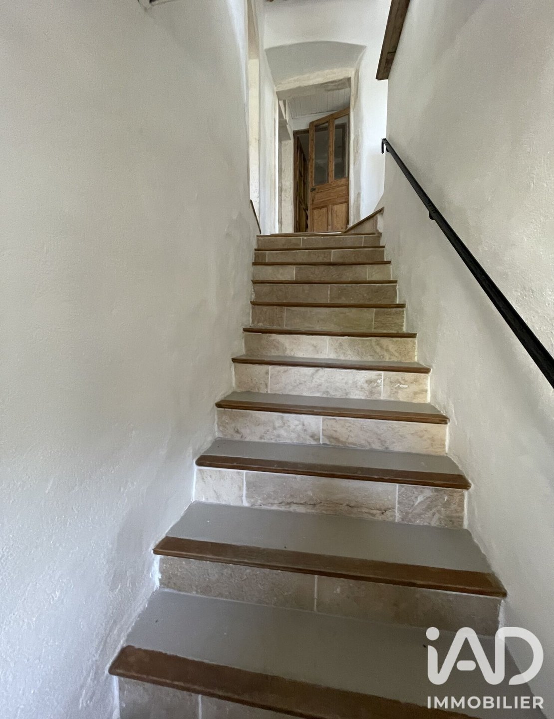 Maison à vendre, 128m², Fons-sur-Lussan