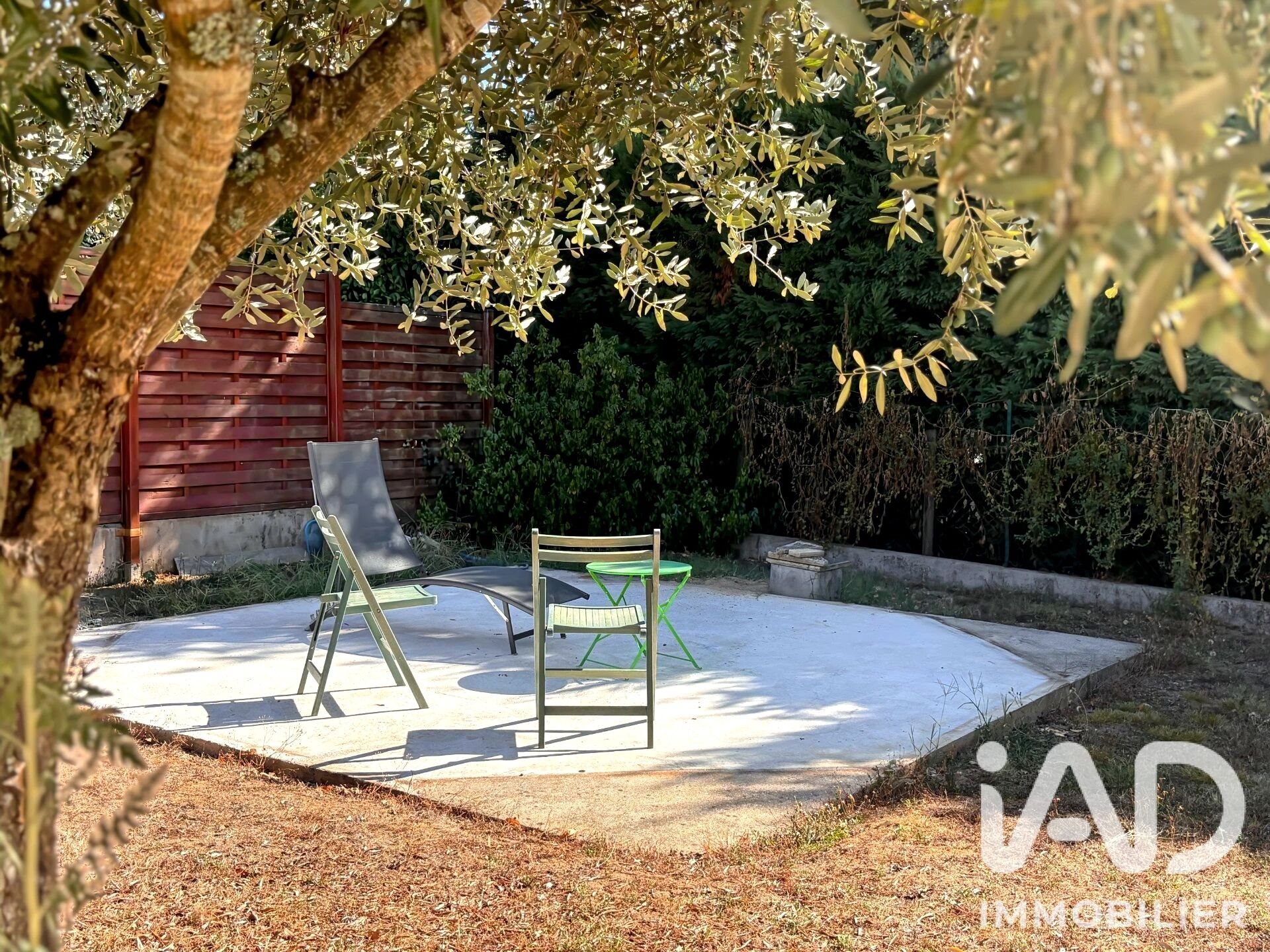 Maison à vendre, 125m², Saintes