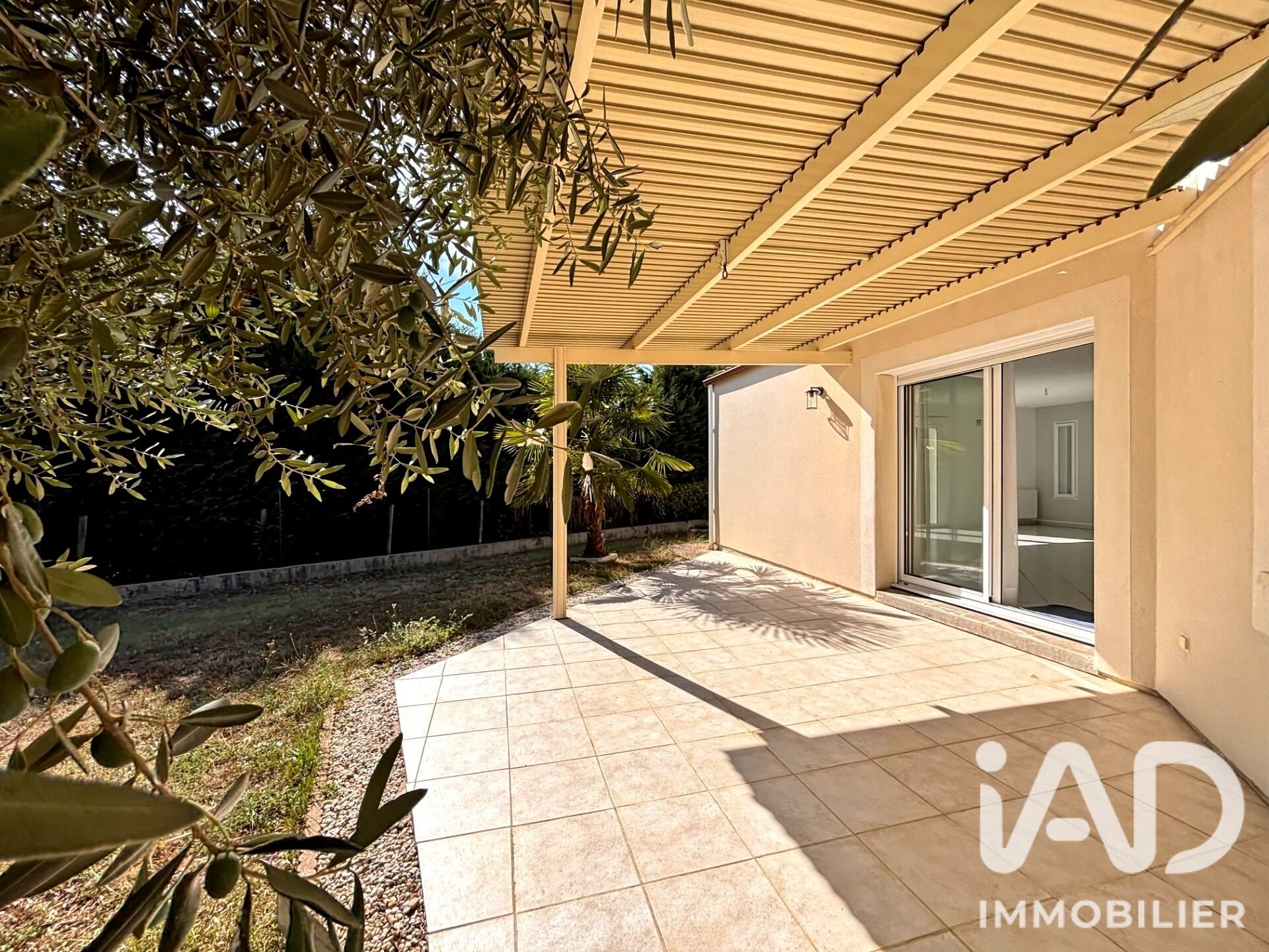 Maison à vendre, 125m², Saintes
