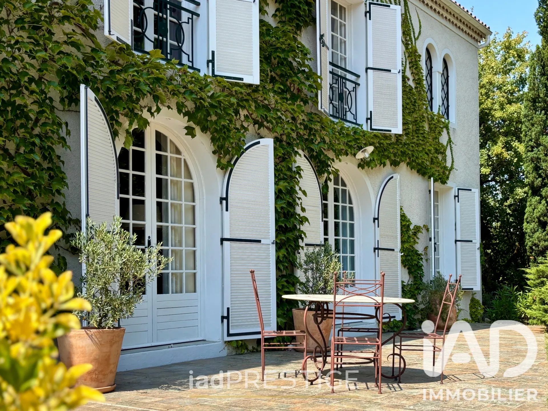 Maison à vendre, 198m², Médis