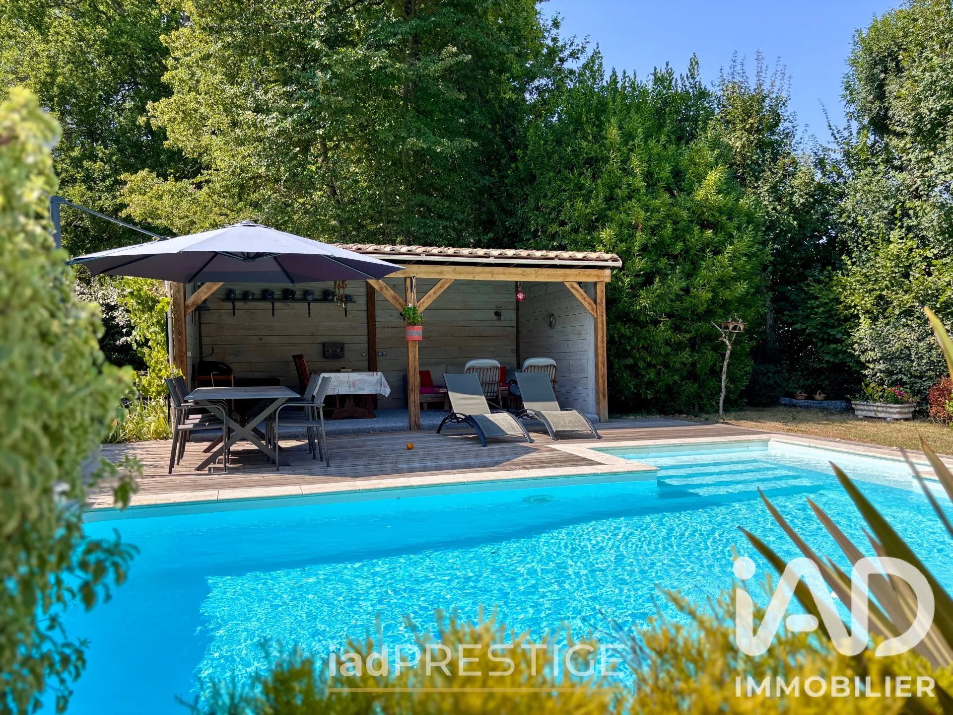 Maison à vendre, 198m², Médis