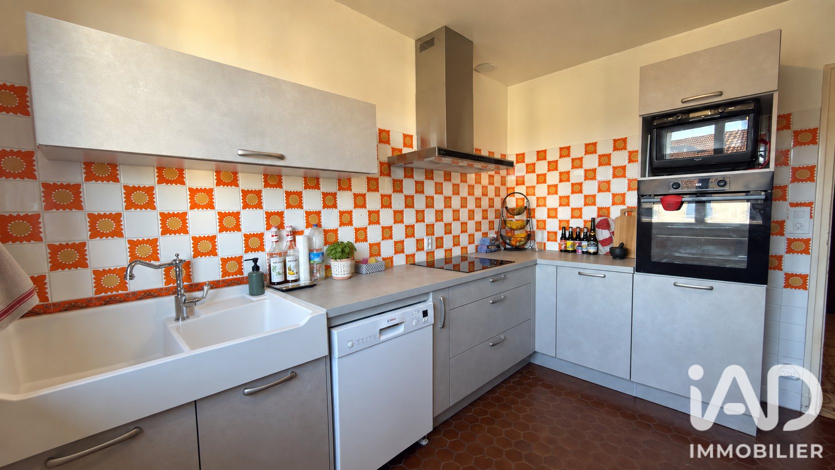 Maison à vendre, 96m², Limoges