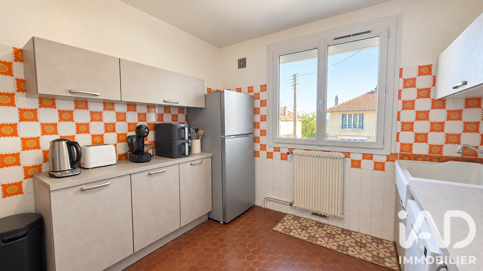 Maison à vendre, 96m², Limoges