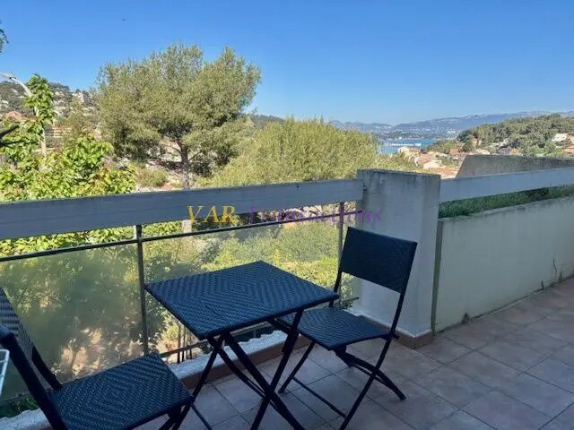 Appartement à vendre, 86m², Saint-Mandrier-sur-Mer