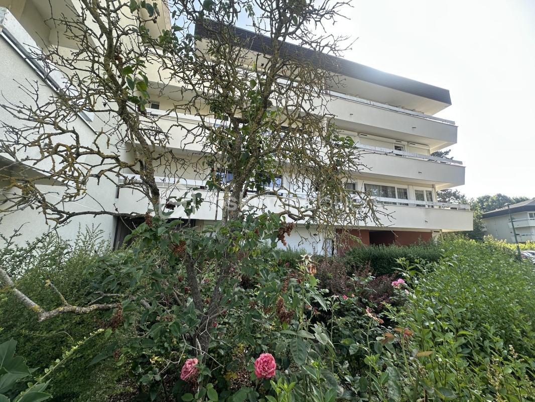 Appartement à vendre, 63m², Les Essarts-le-Roi
