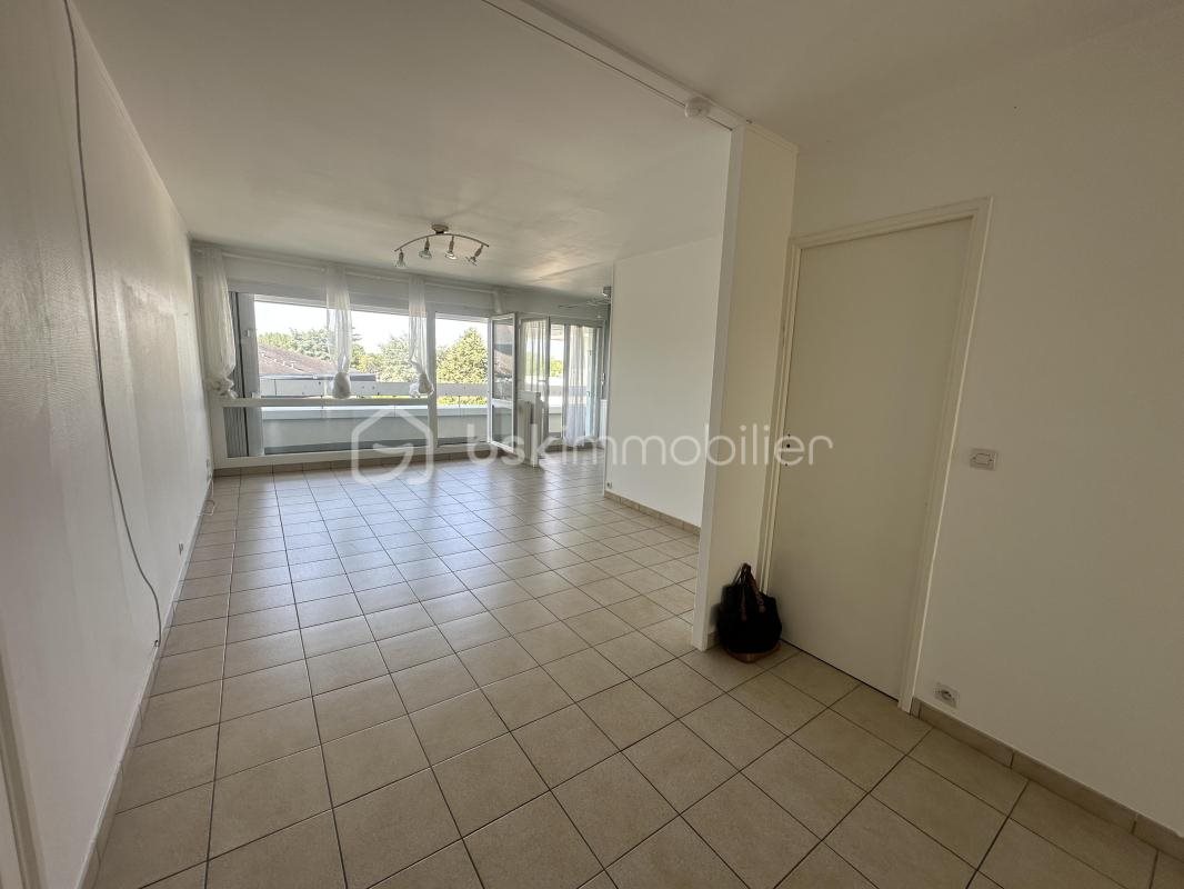 Appartement à vendre, 63m², Les Essarts-le-Roi