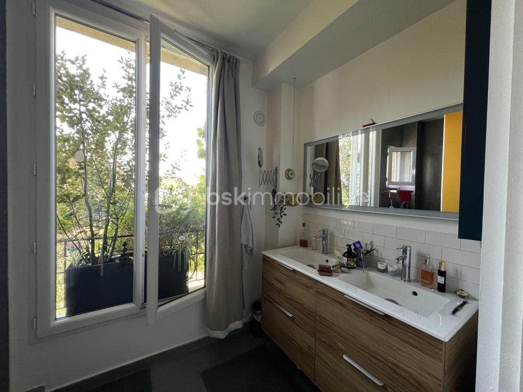 Appartement à vendre, 108m², Fontenay-sous-Bois