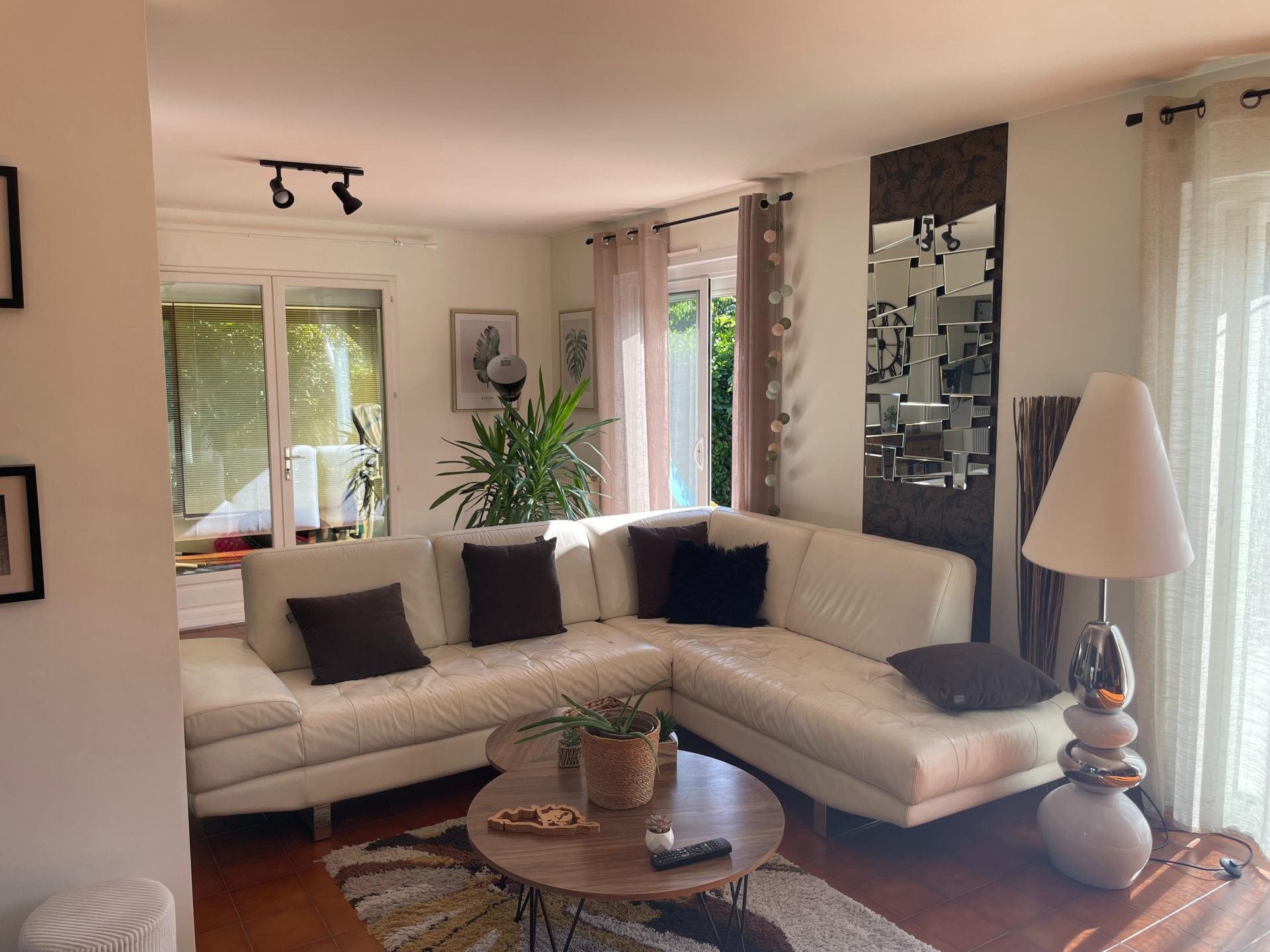Maison à vendre, 151m², Viriat
