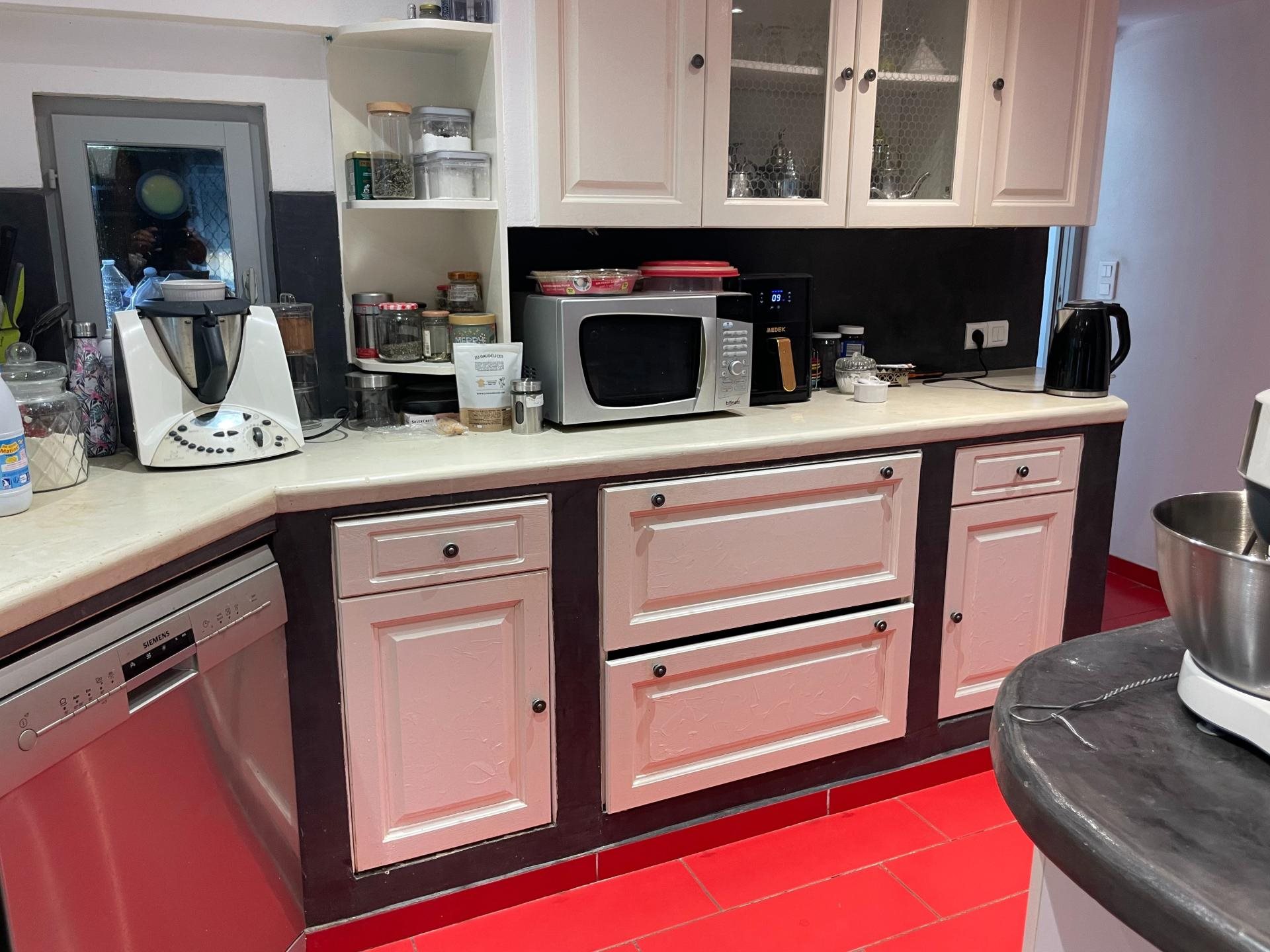 Maison à vendre, 220m², Montracol