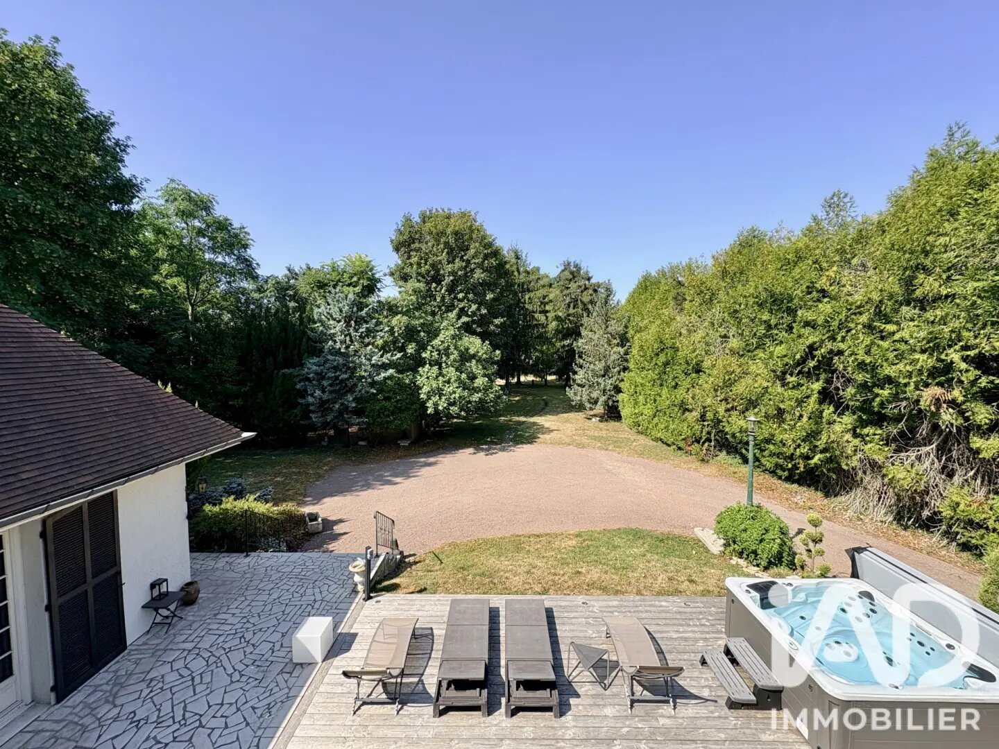 Maison à vendre, 250m², Troyes