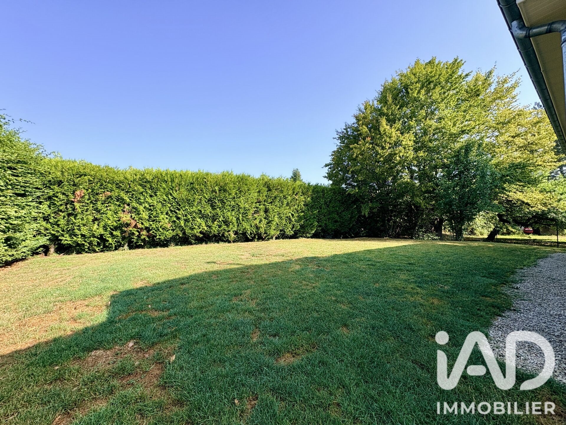 Maison à vendre, 123m², Moussey
