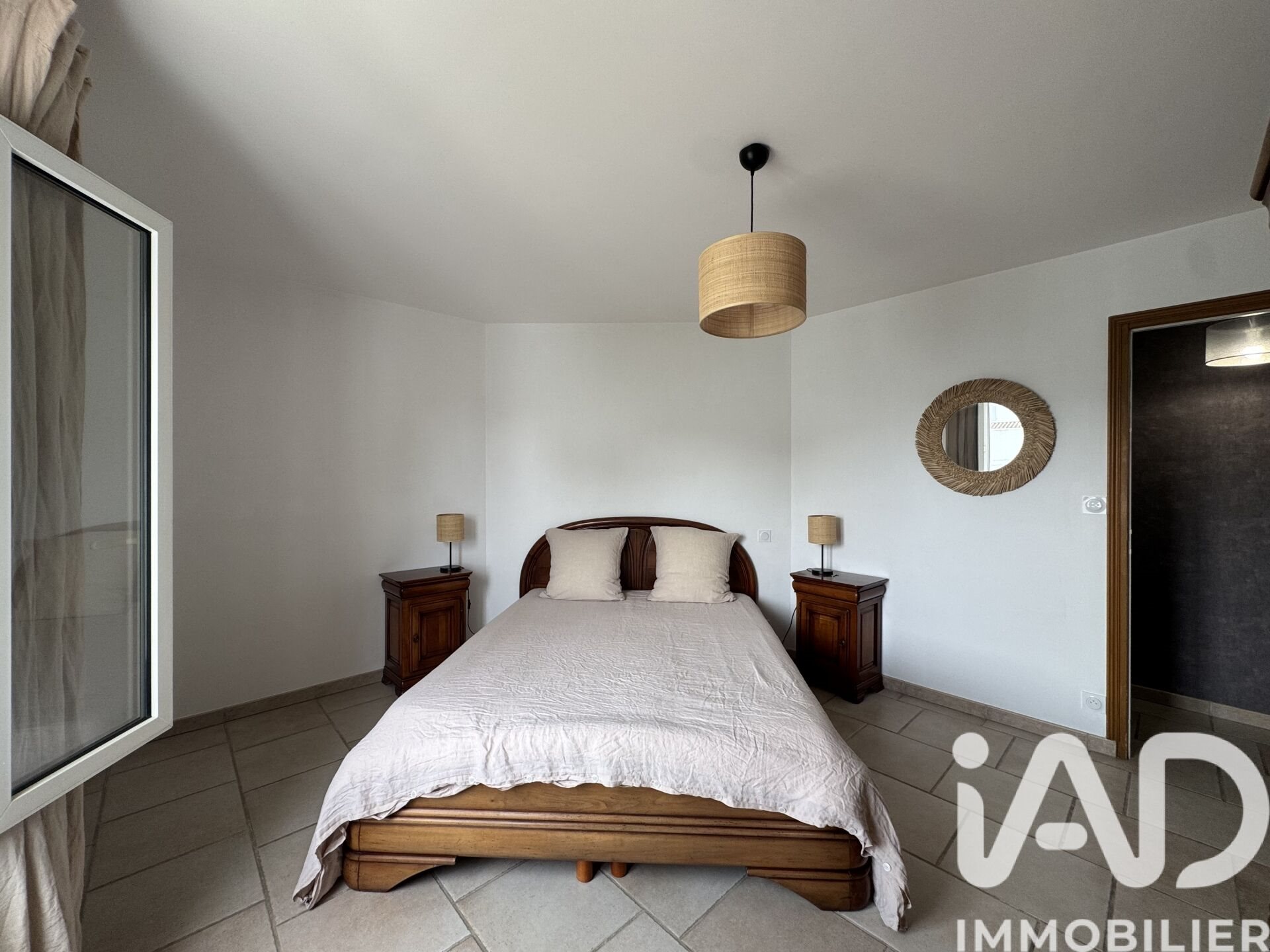 Maison à vendre, 152m², Rivedoux-Plage