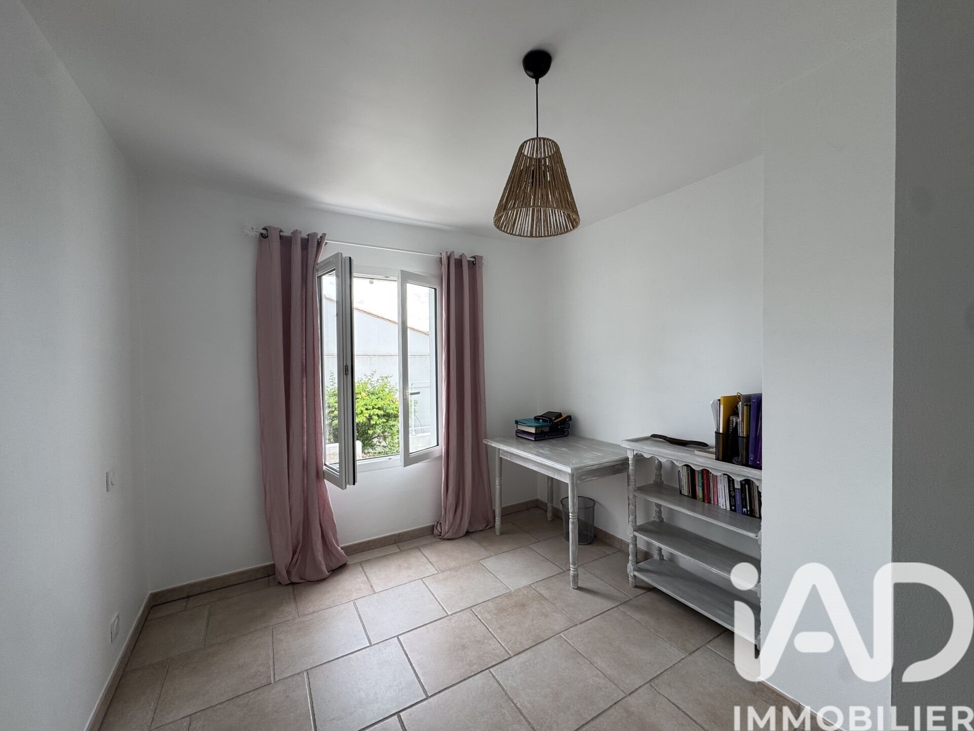 Maison à vendre, 152m², Rivedoux-Plage
