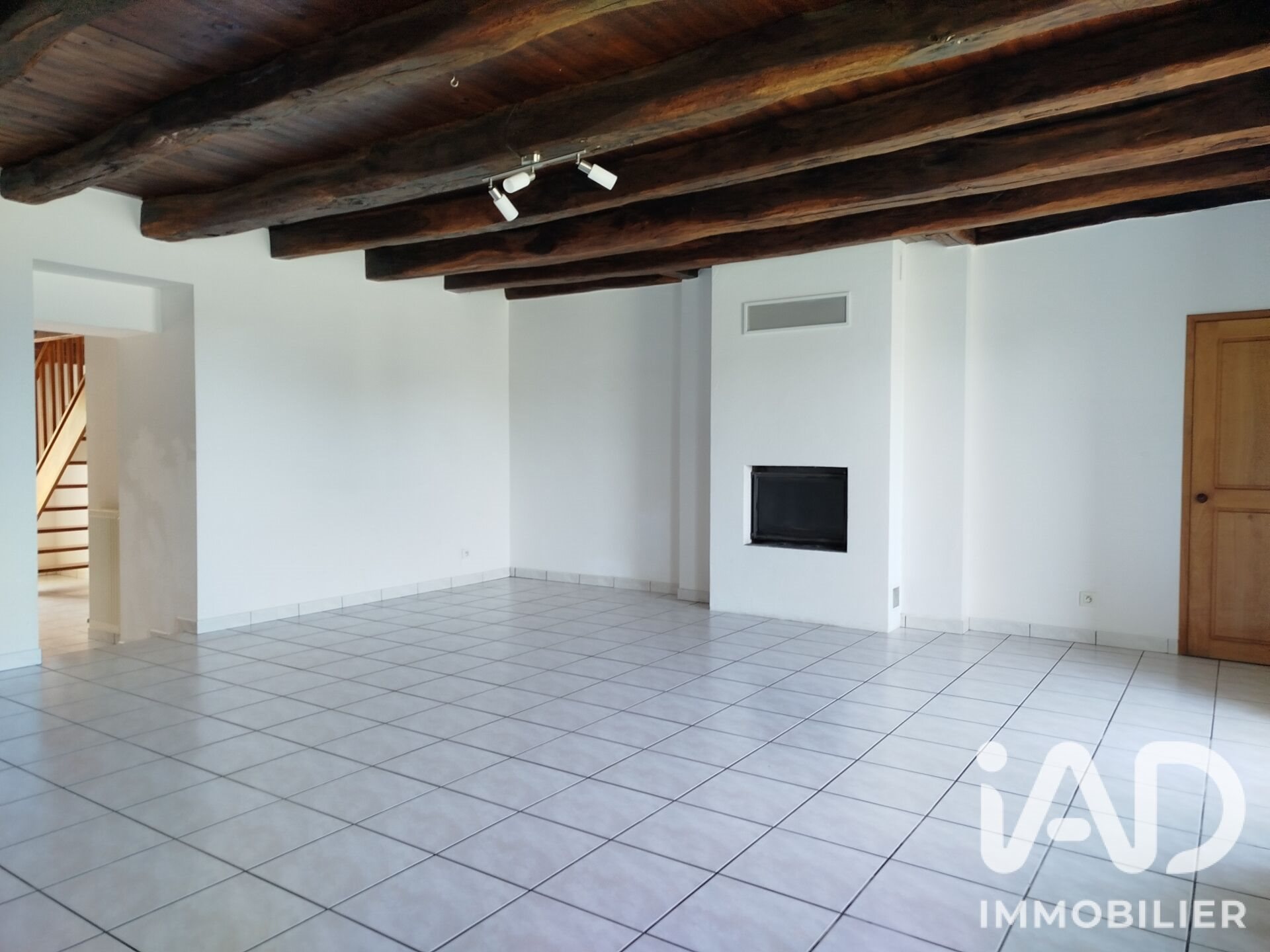 Maison à vendre, 89m², Carquefou
