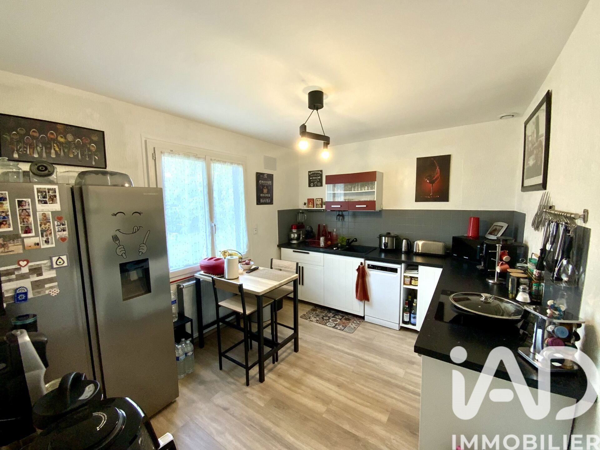 Maison à vendre, 80m², Romorantin-Lanthenay