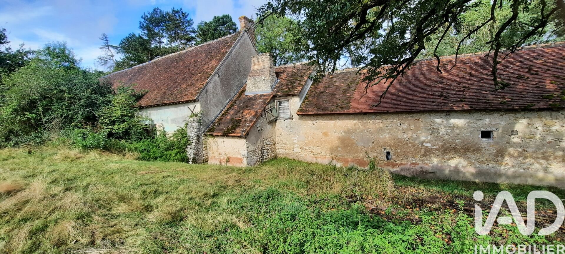 Maison à vendre, 400m², Valencisse
