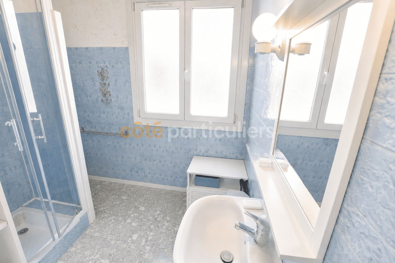 Maison à vendre, 83m², Lesneven