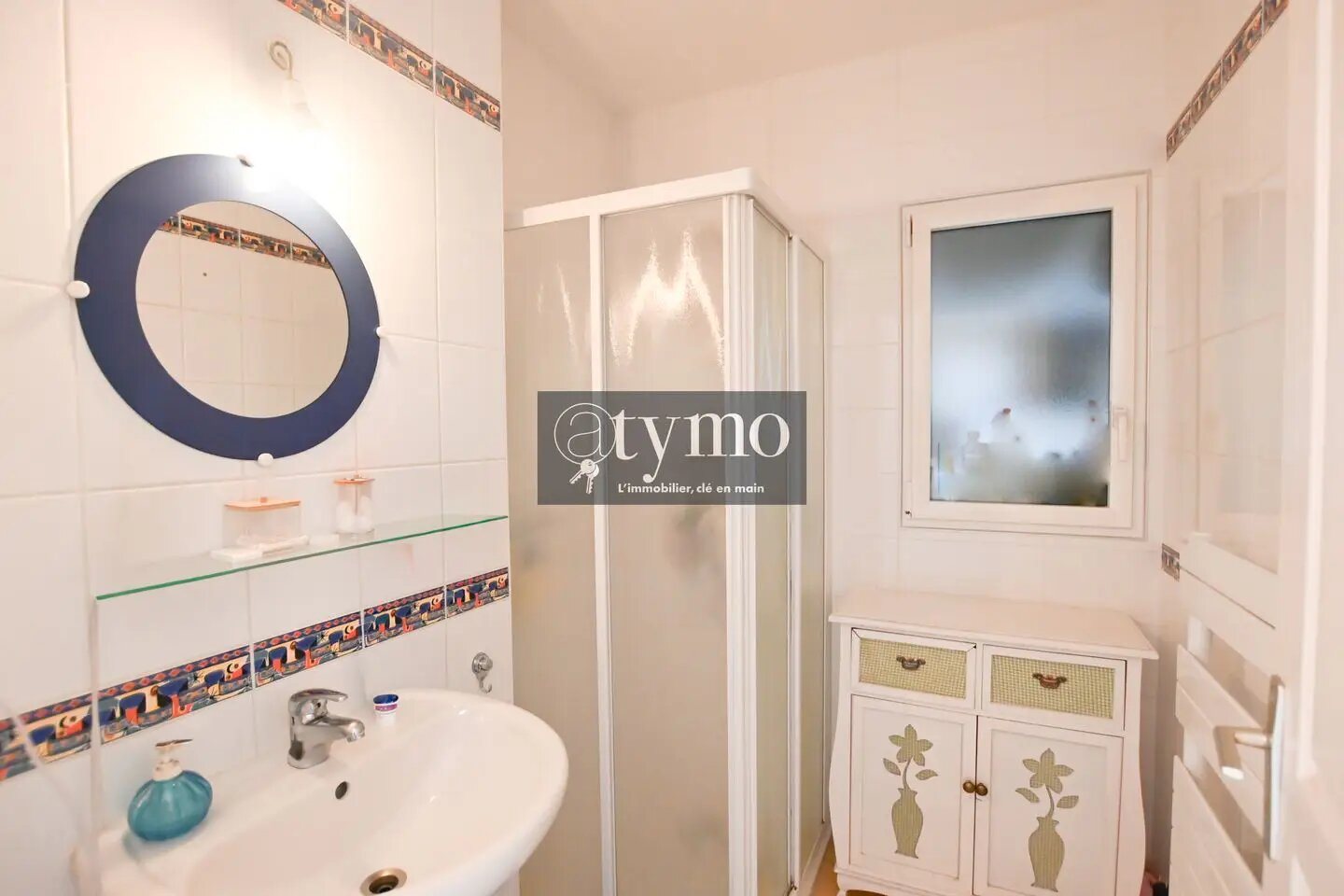 Maison à vendre, 114m², Landivisiau