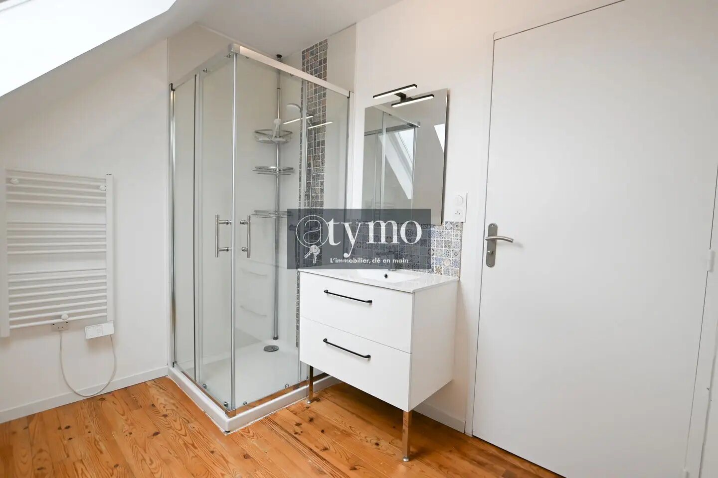 Maison à vendre, 188m², Plounéventer