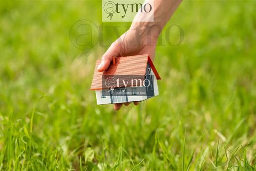 Advert pic 0