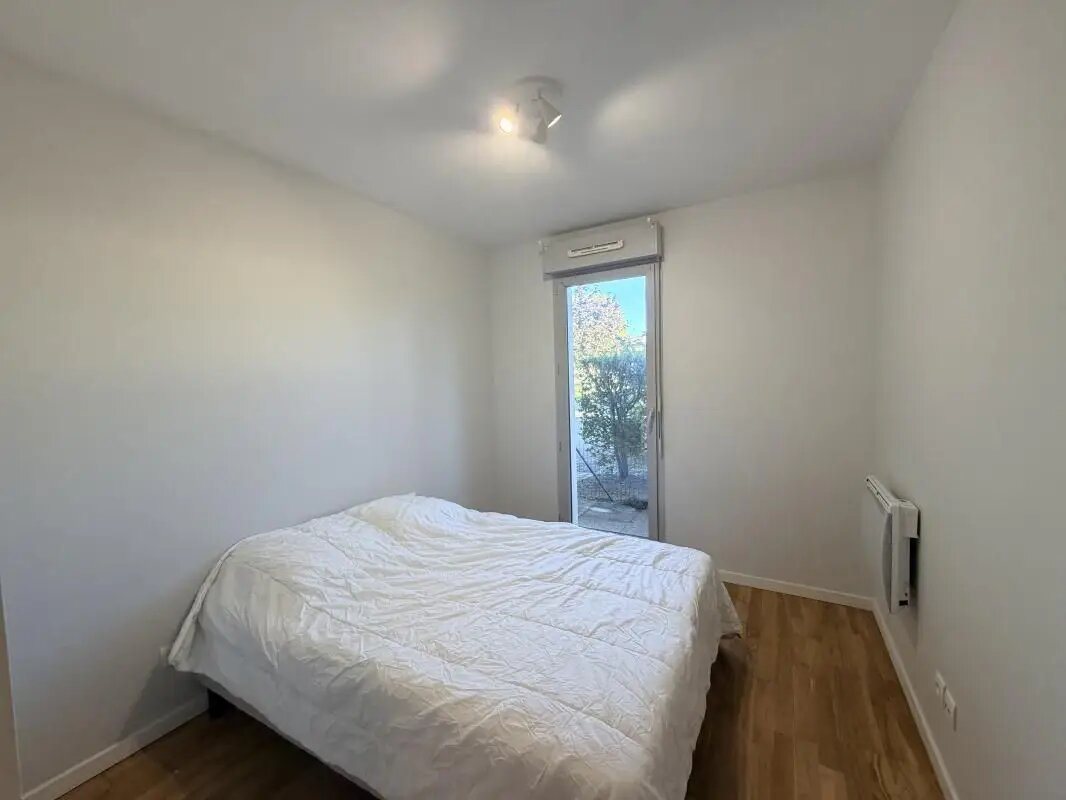 Appartement à louer, 49m², Vourles